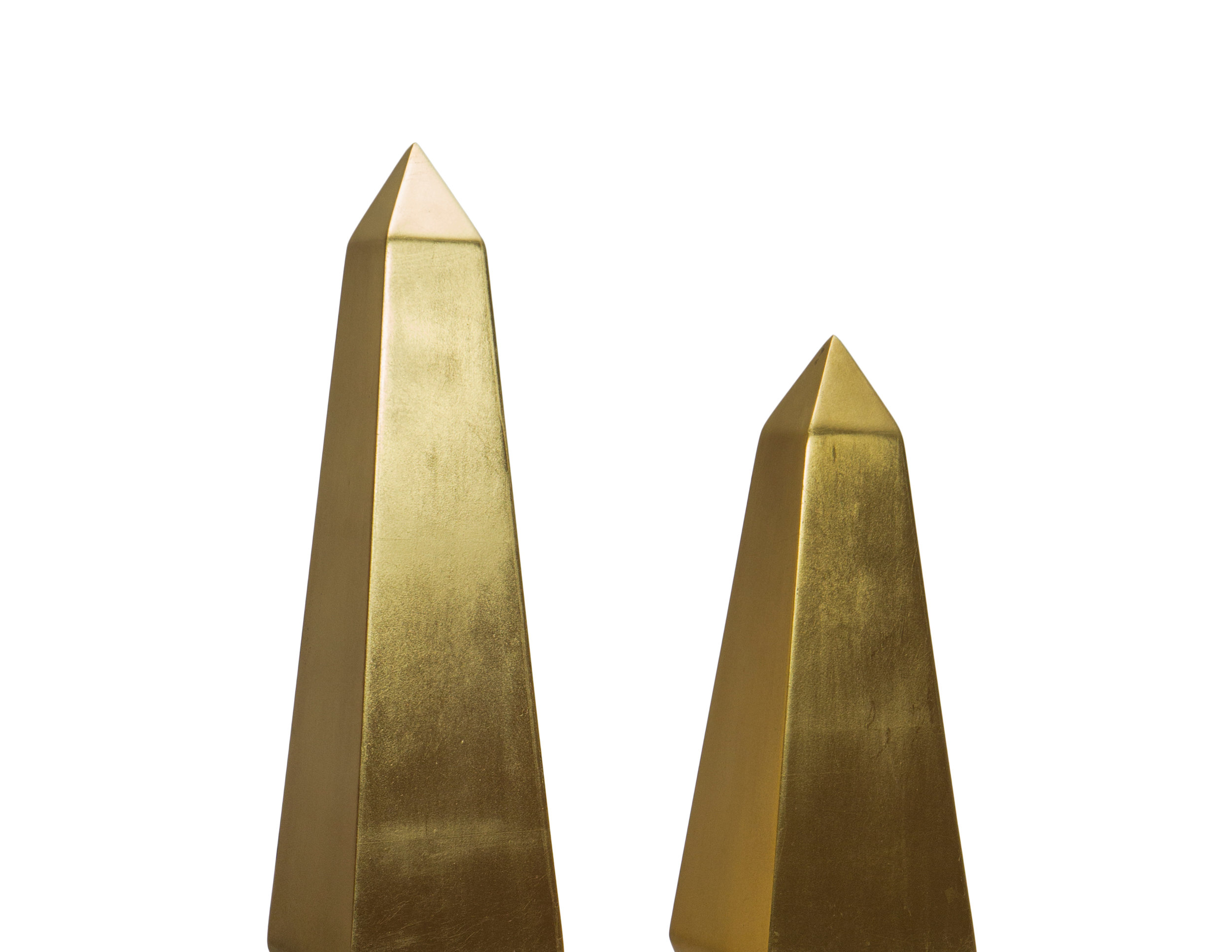 Obelisk in Gold Leaf 3.jpg