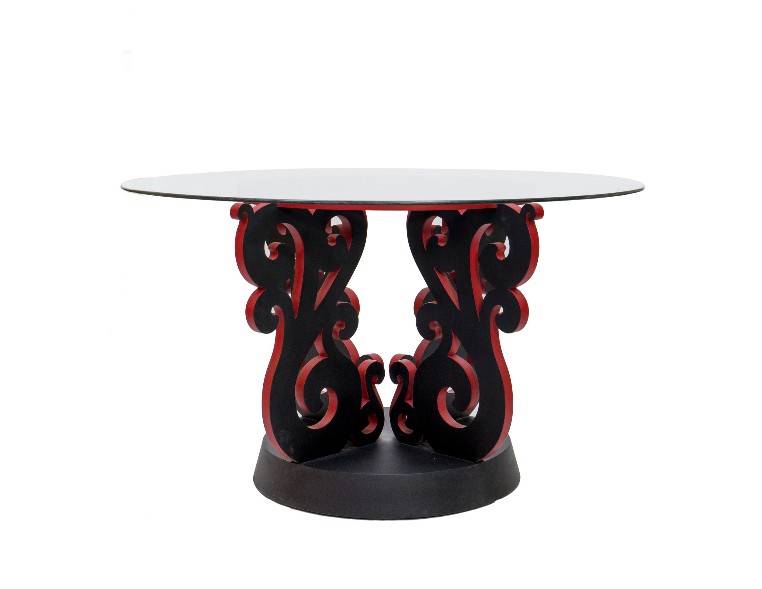 Atinea Side Chair & Dining Table 1.jpg
