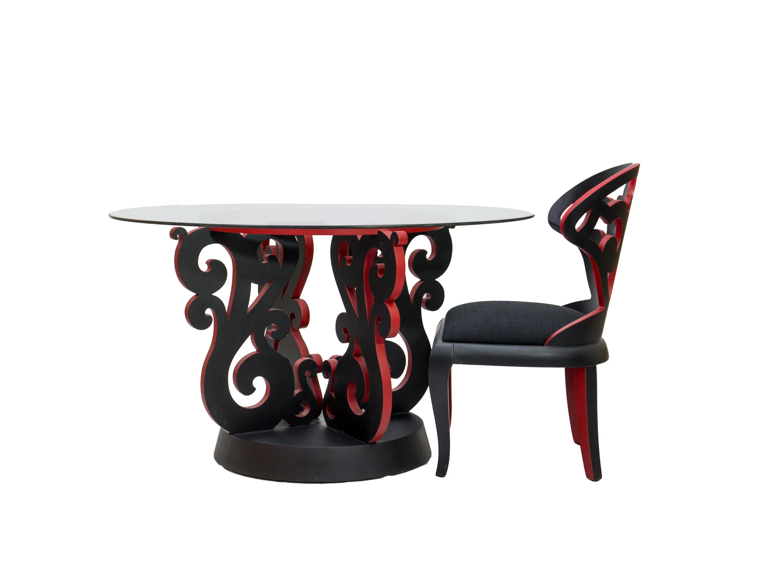 Atinea Side Chair & Dining Table 2.jpg
