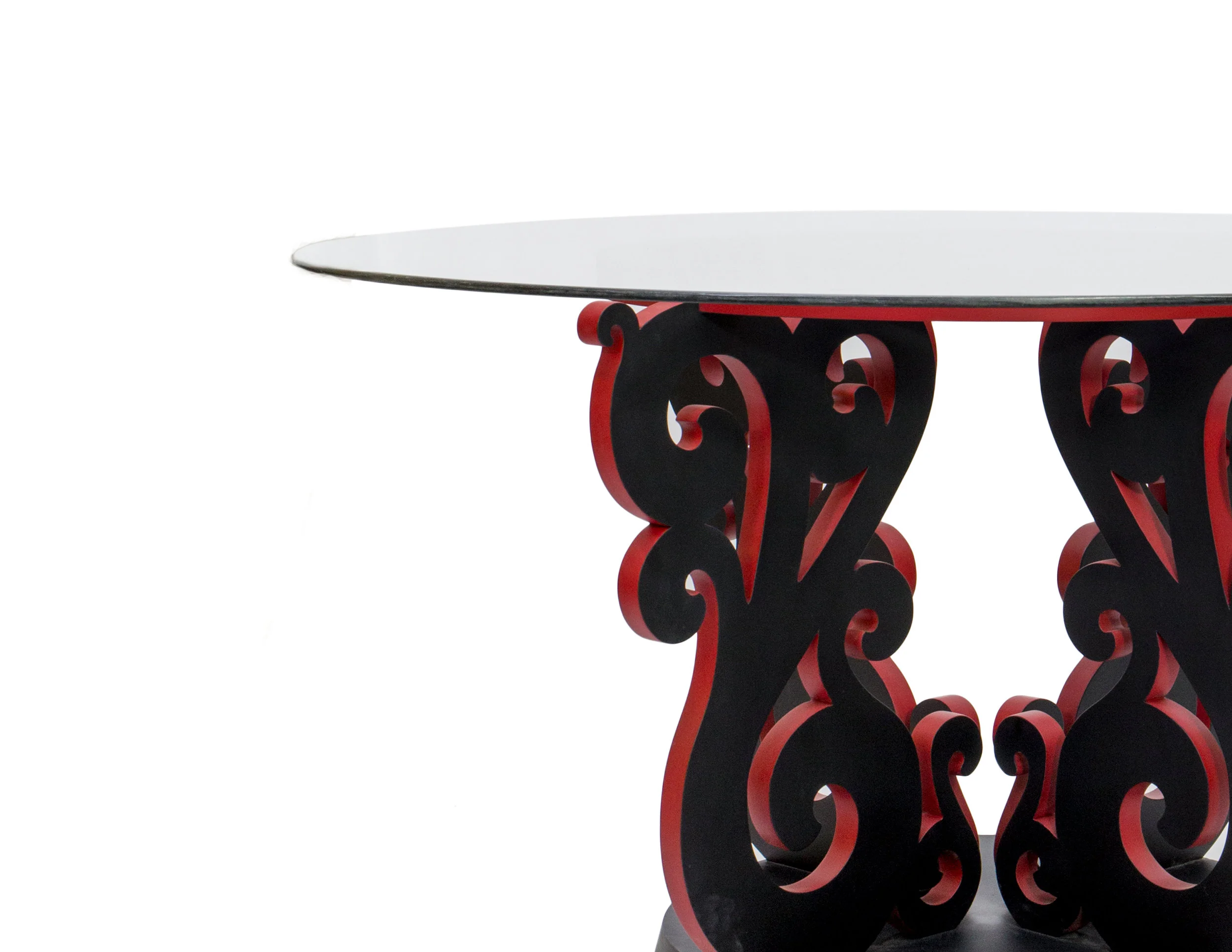 Atinea Side Chair & Dining Table 3.jpg