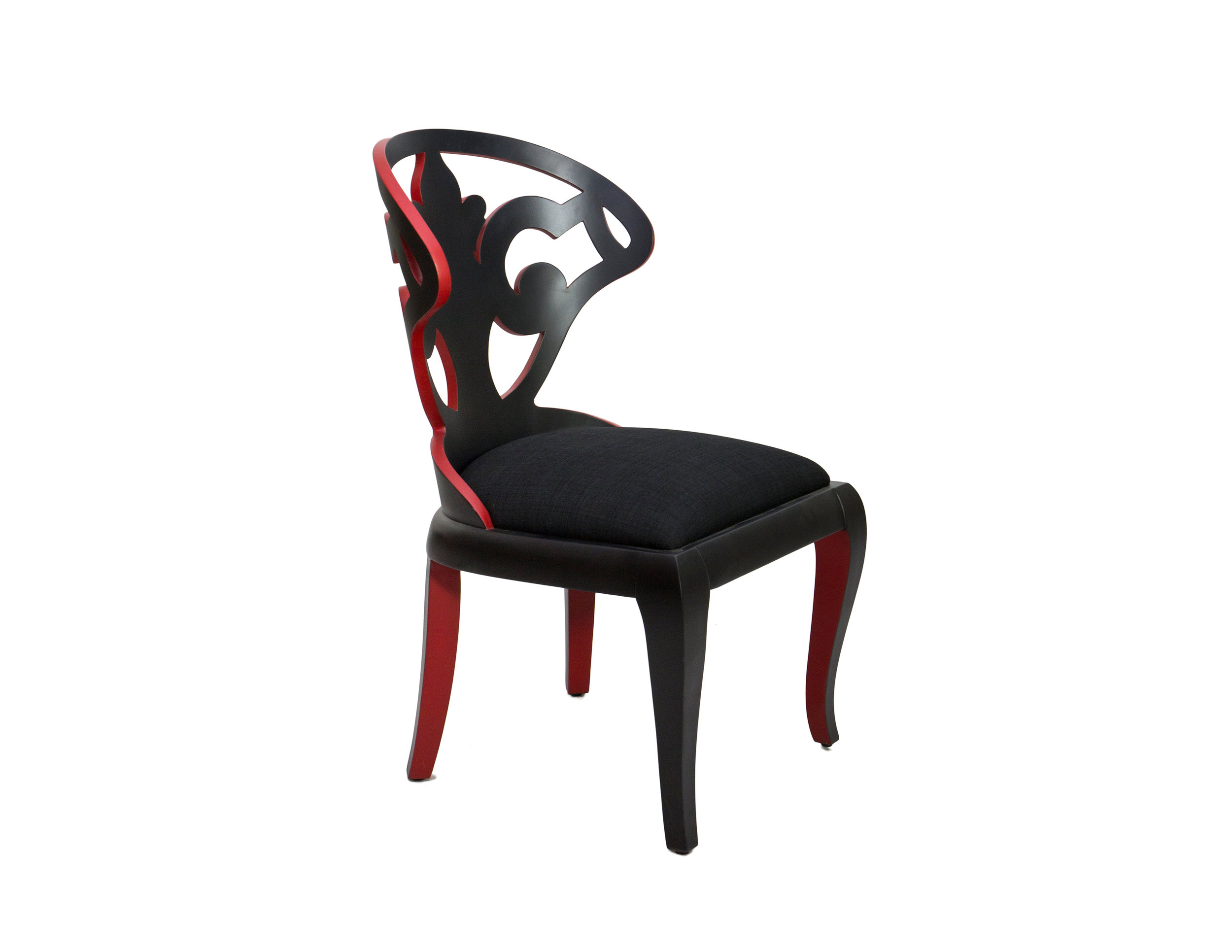 Atinea Side Chair 1.jpg