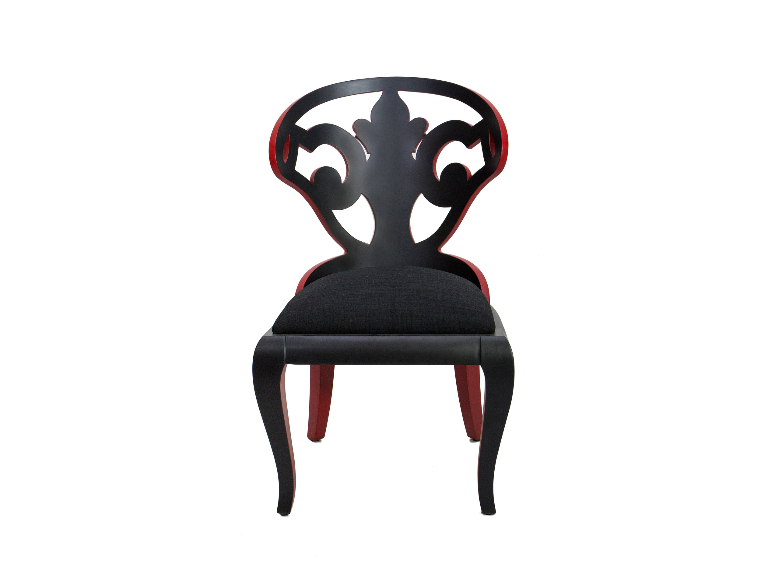 Atinea Side Chair 2.jpg