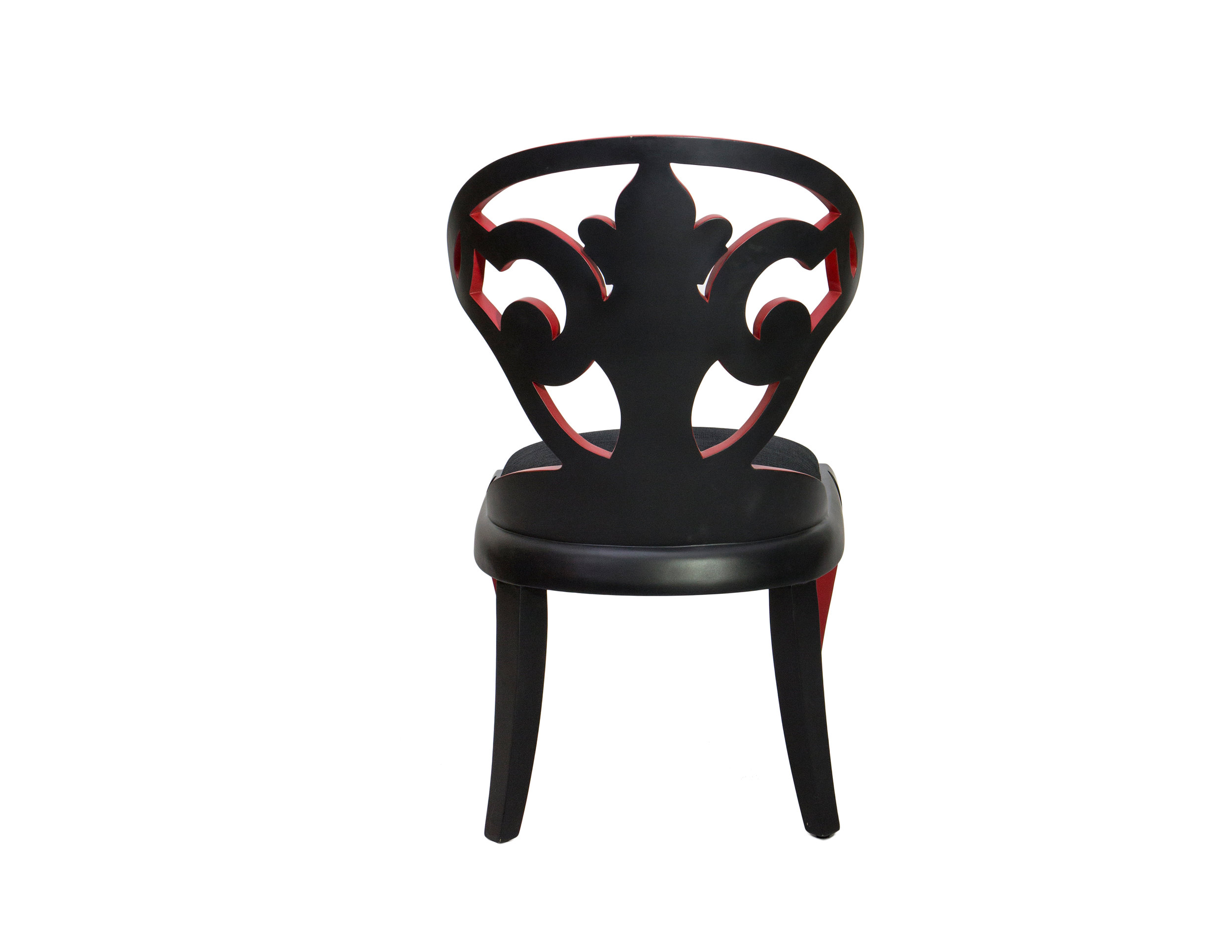 Atinea Side Chair 3.jpg