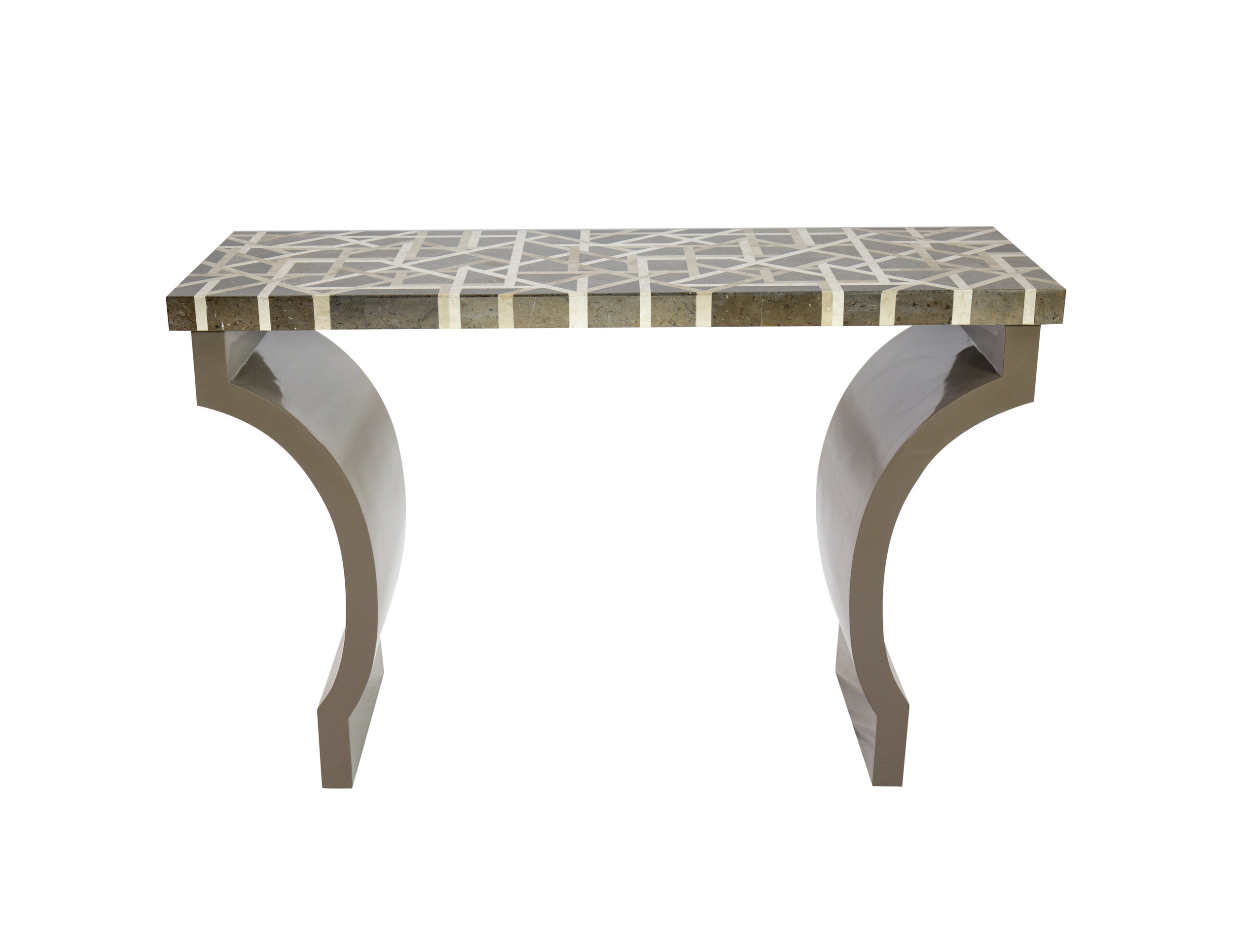 Forsythia Console Table 1.jpg