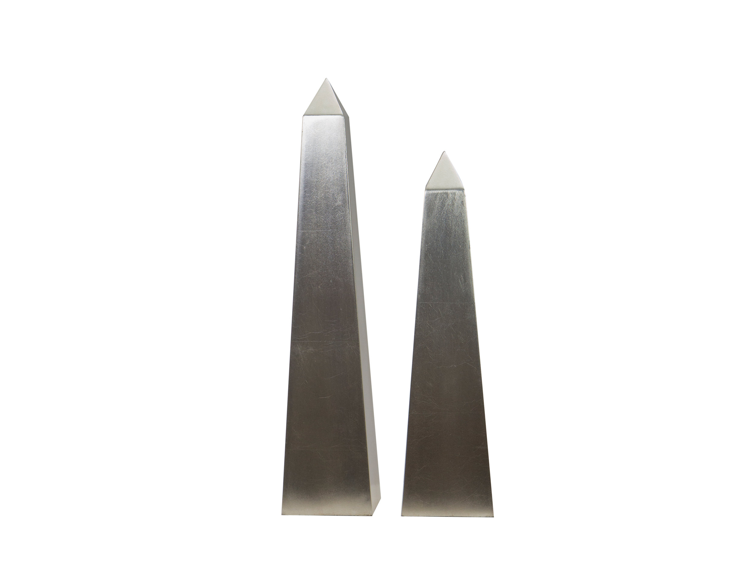Obelisk in Silver Leaf 2.jpg