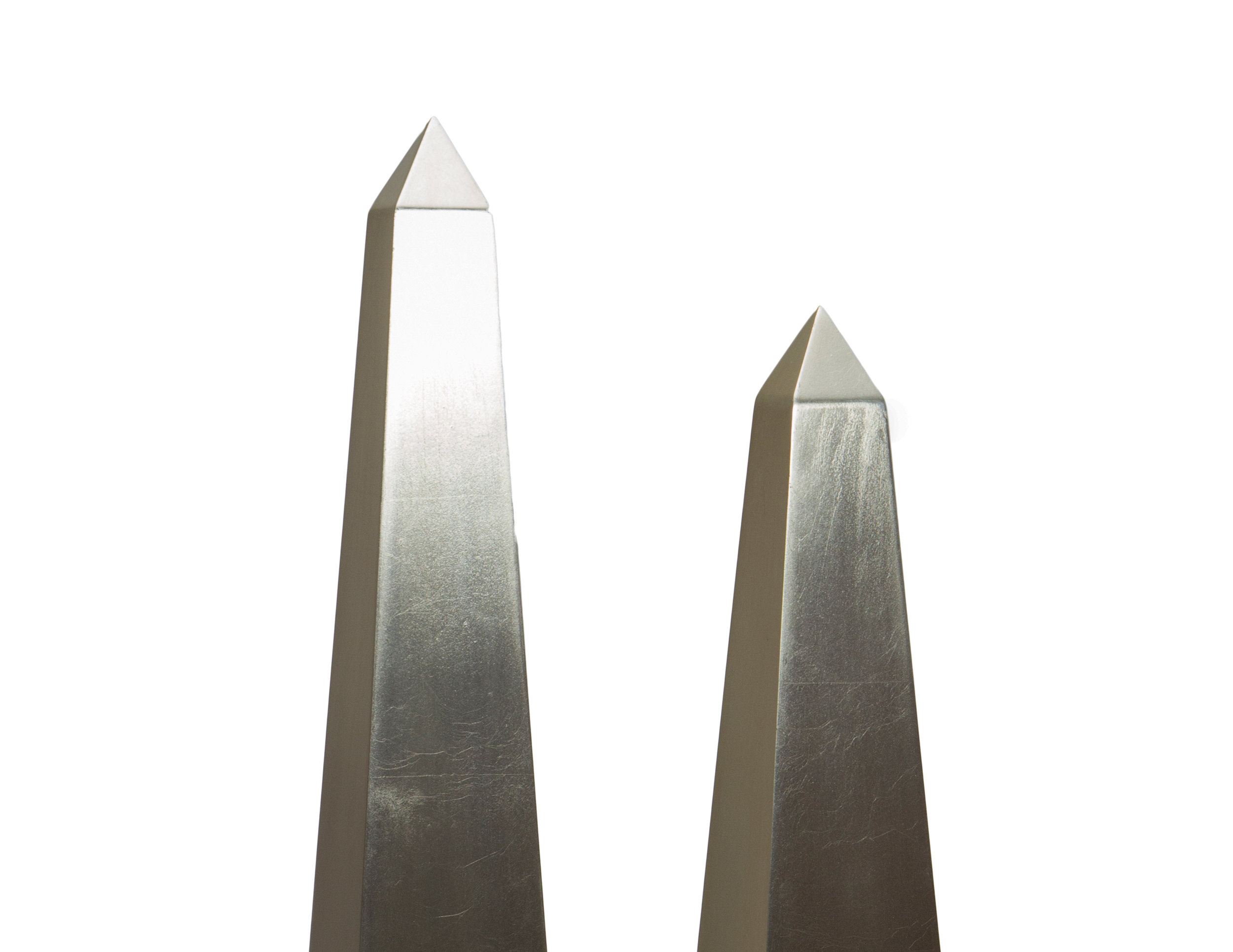 Obelisk in Silver Leaf 3.jpg