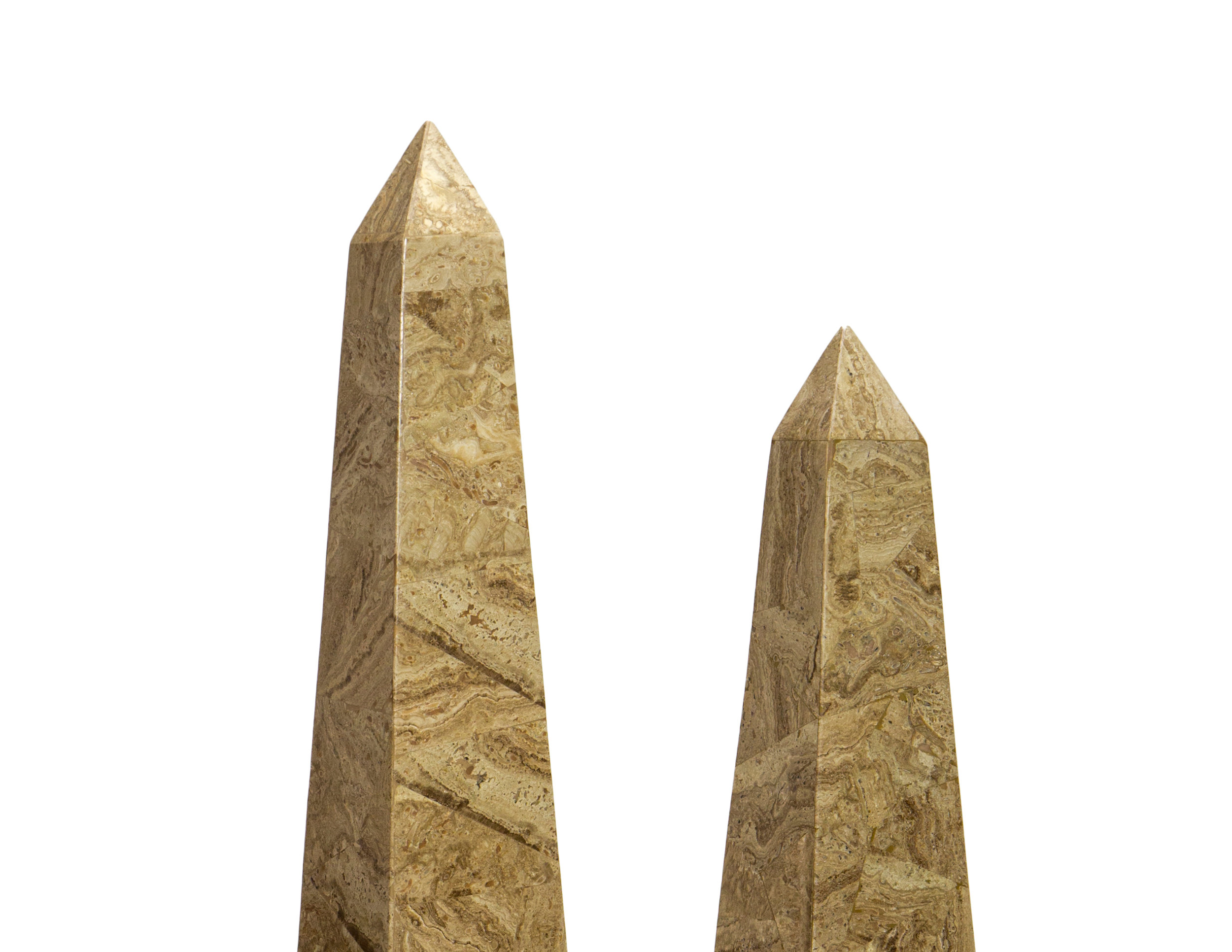 Obelisk in Stone 3.jpg