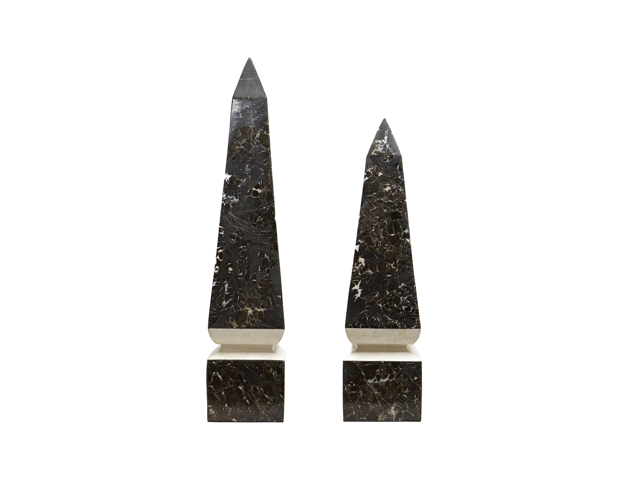 Obelisk in 2-Stone 2.jpg