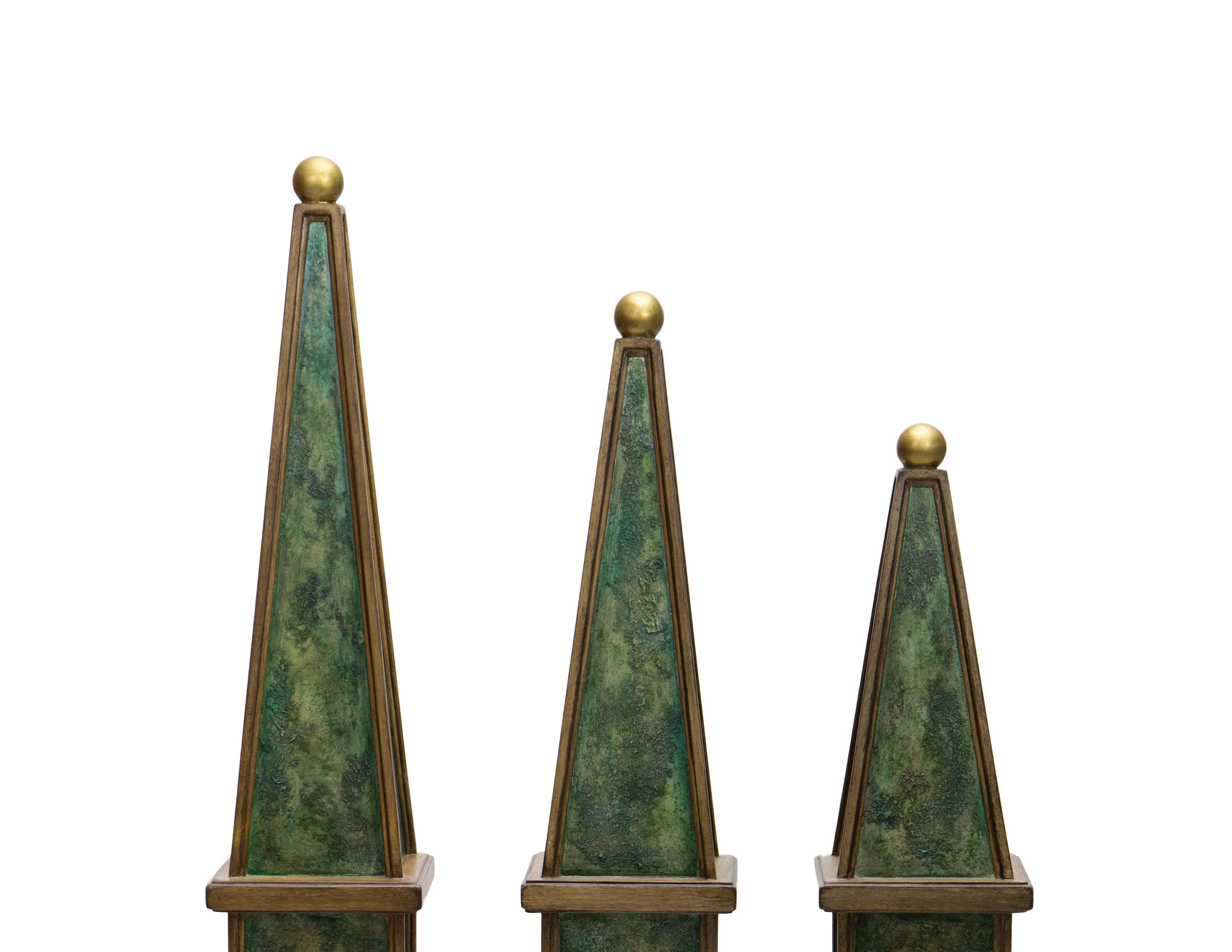 Obelisk in Jade Green 3.jpg