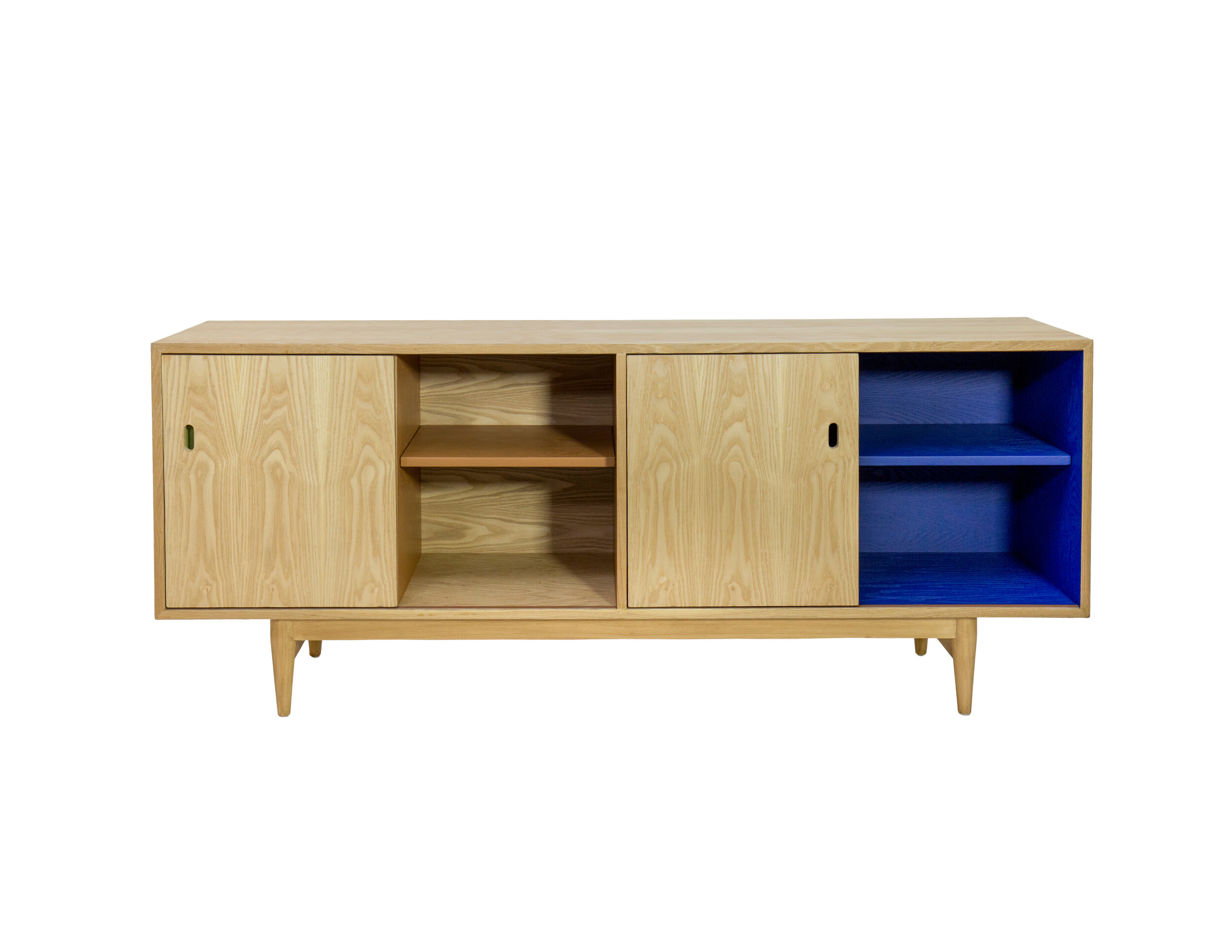 Gioia Sideboard 3.jpg