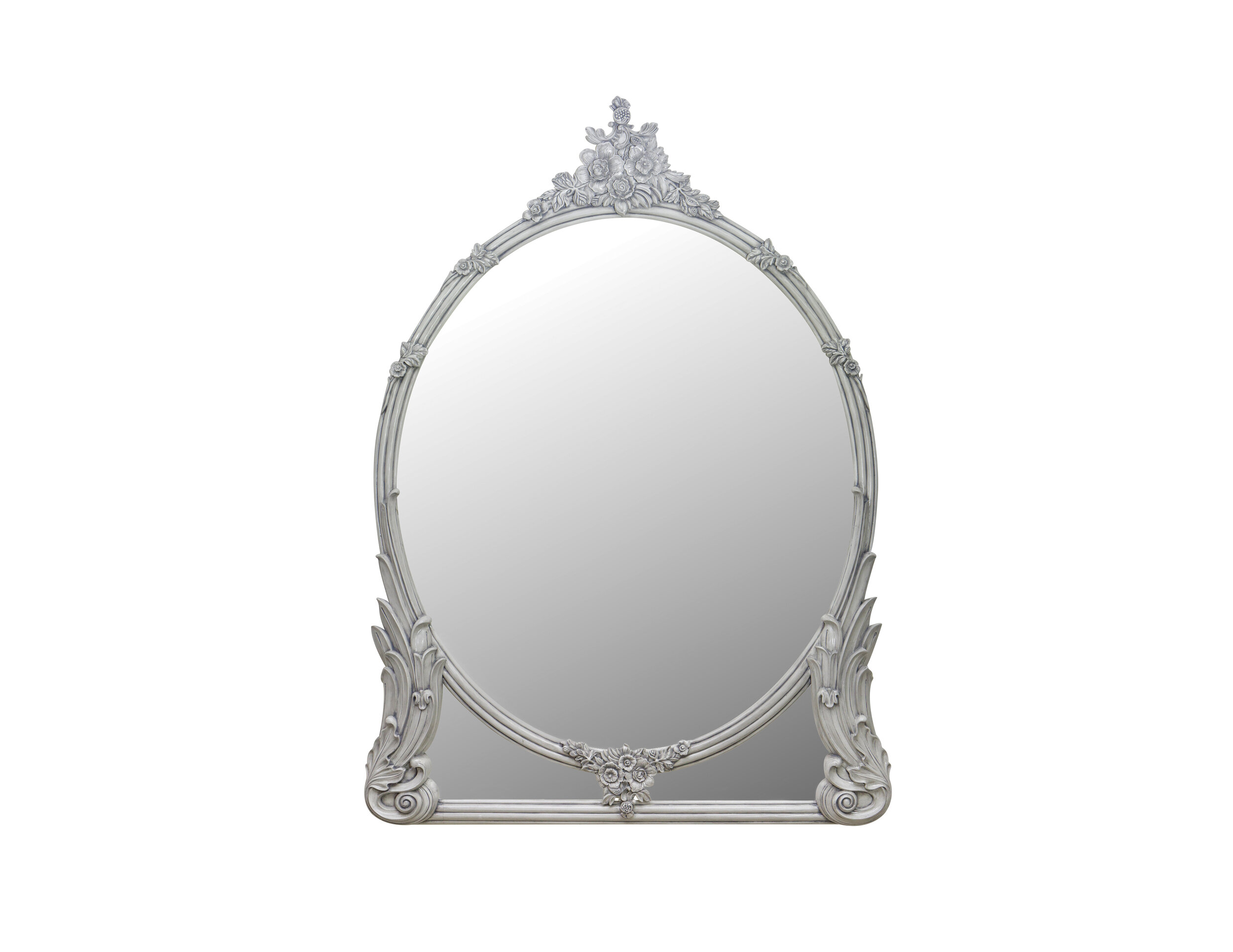 Jasmine Mirror Frame 1.jpg
