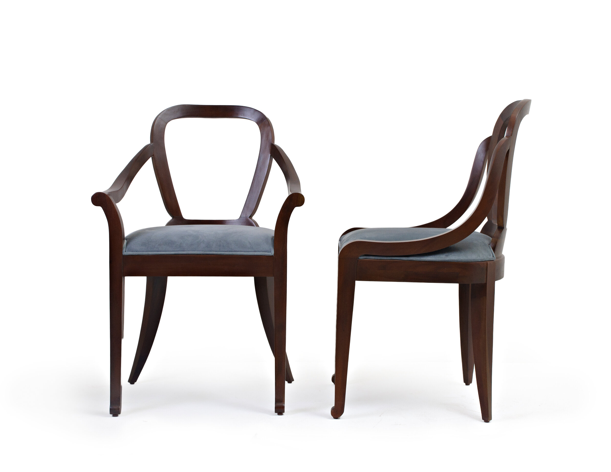 Brussel Dining Side Chair 2.jpg