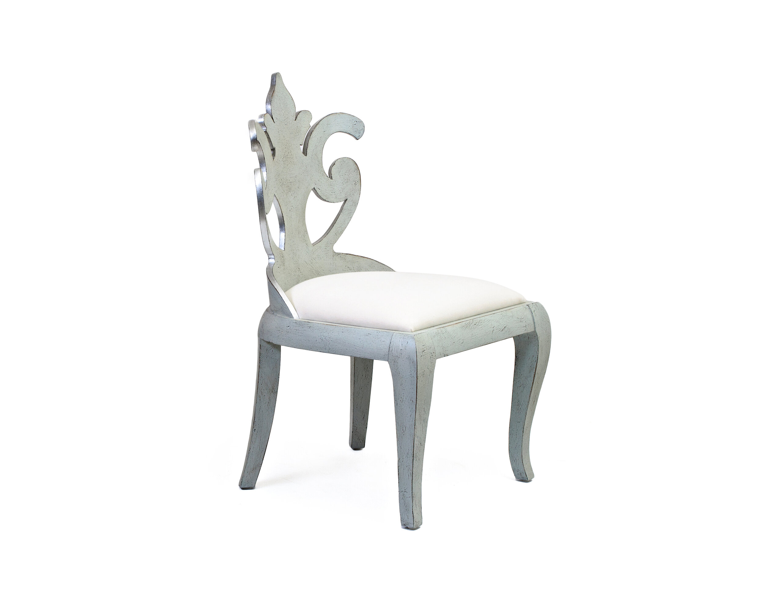 Atinea Side Chair 5.jpg