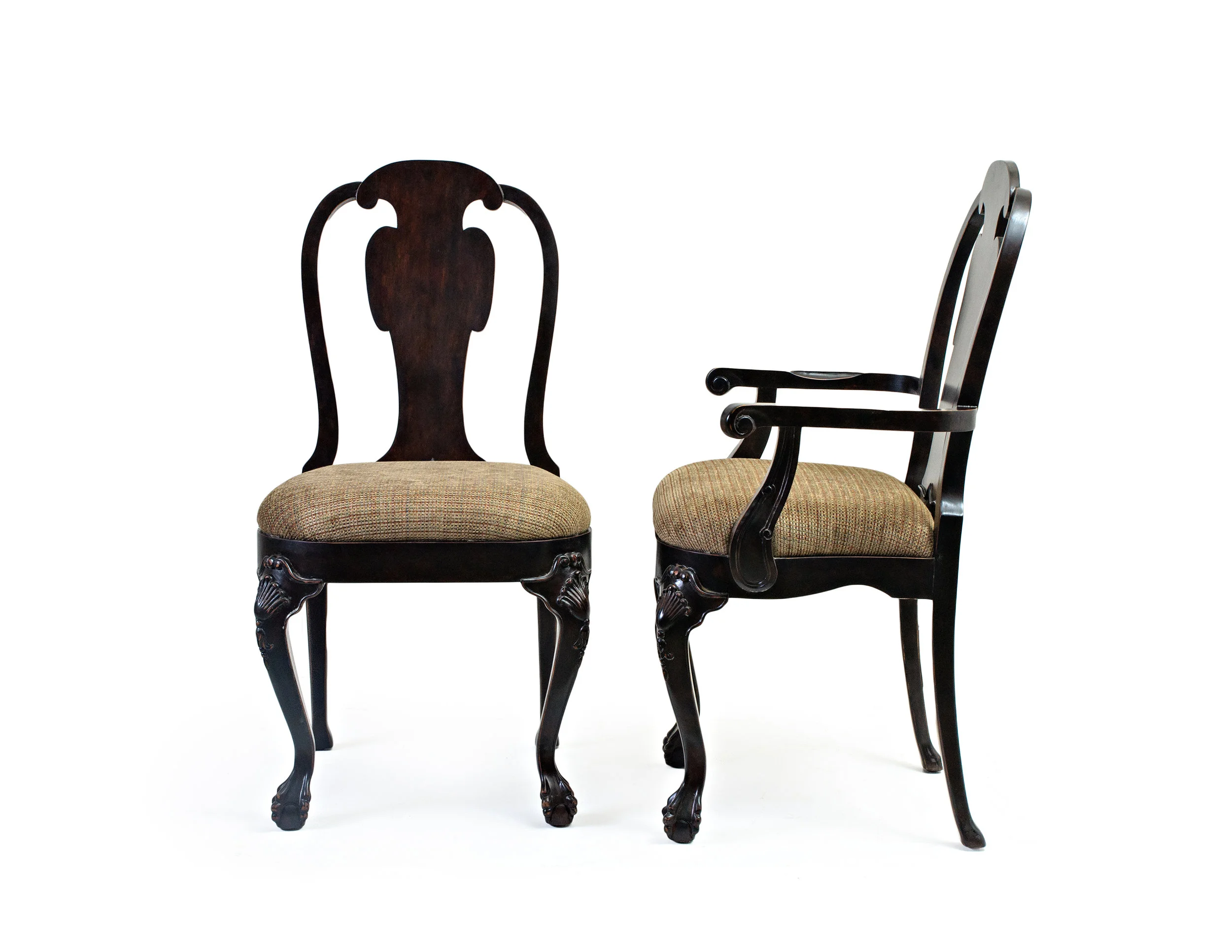 Morie Dining and Side Chair 2.jpg