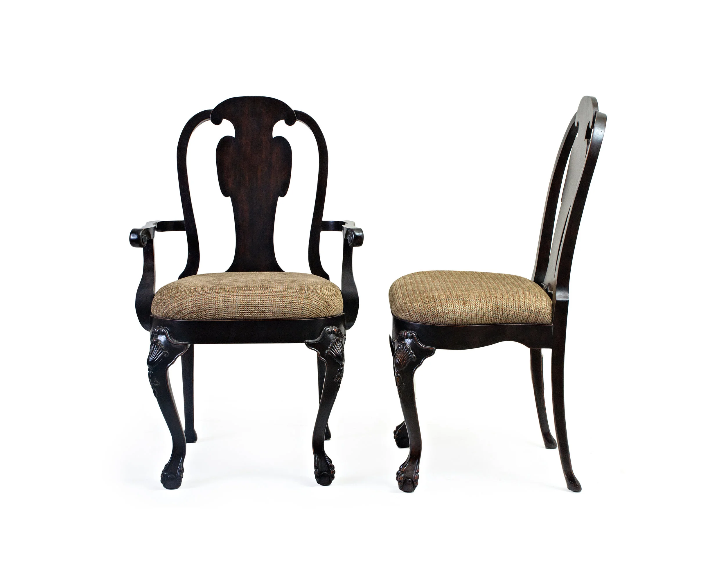Morie Dining and Side Chair 3.jpg
