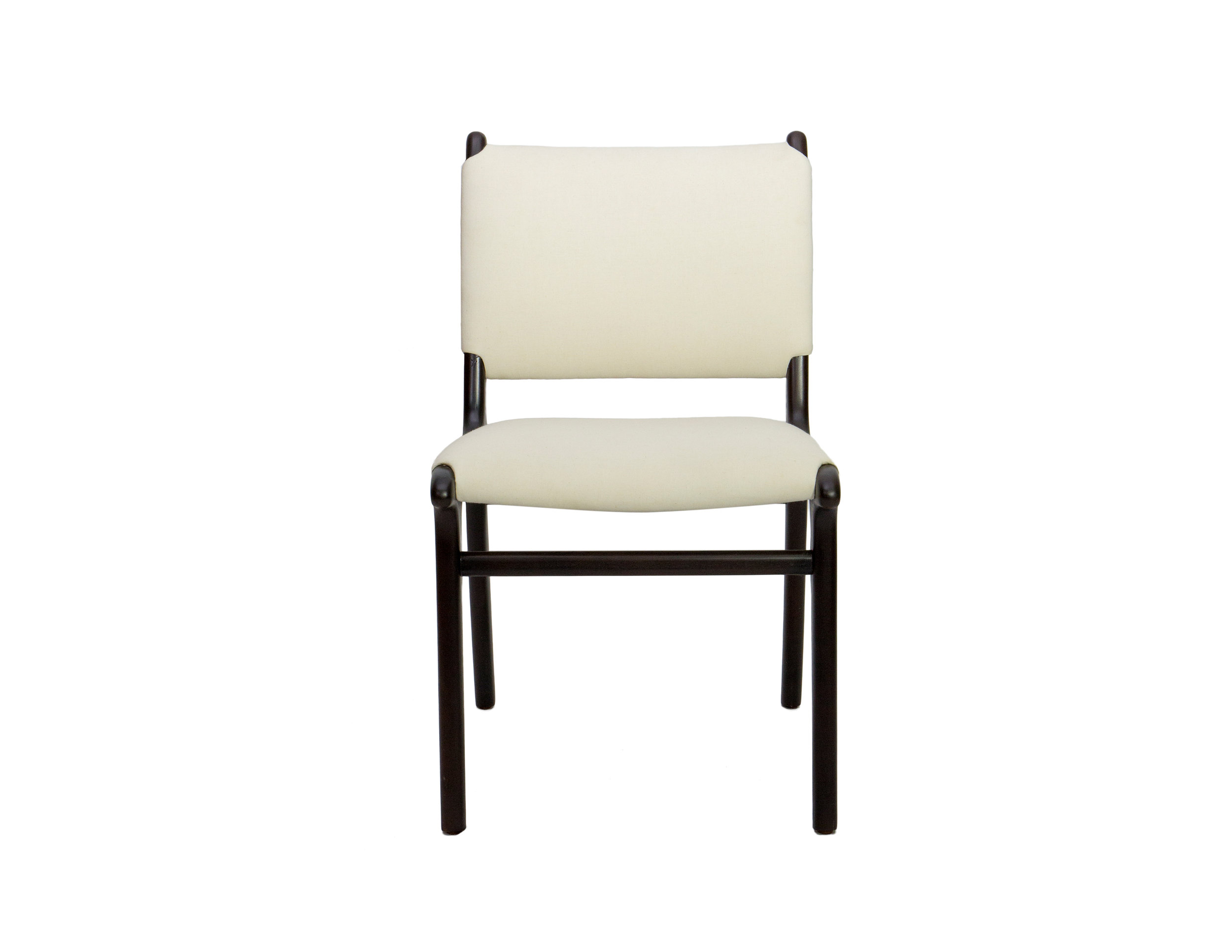 Toshi Side Chair 2.jpg