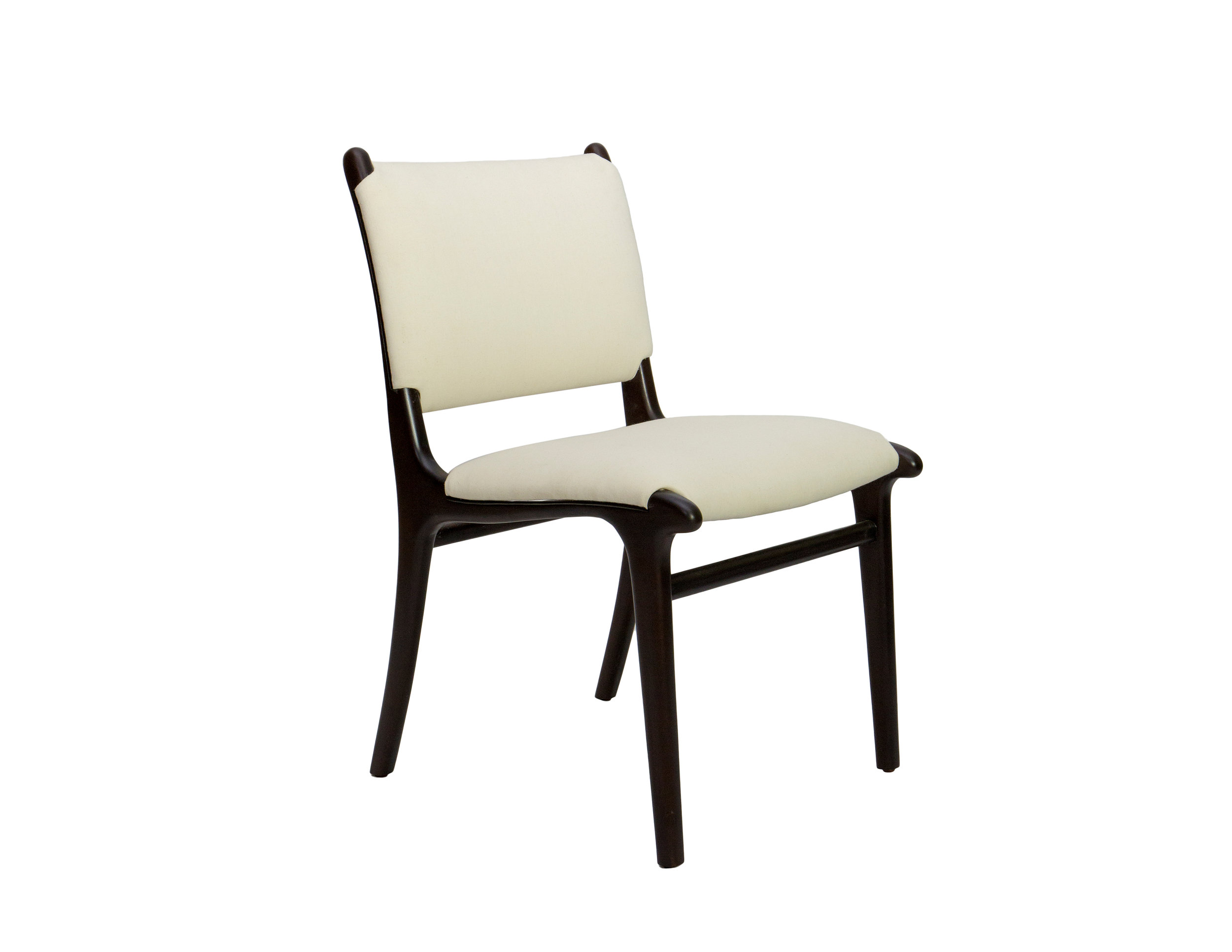 Toshi Side Chair 1.jpg