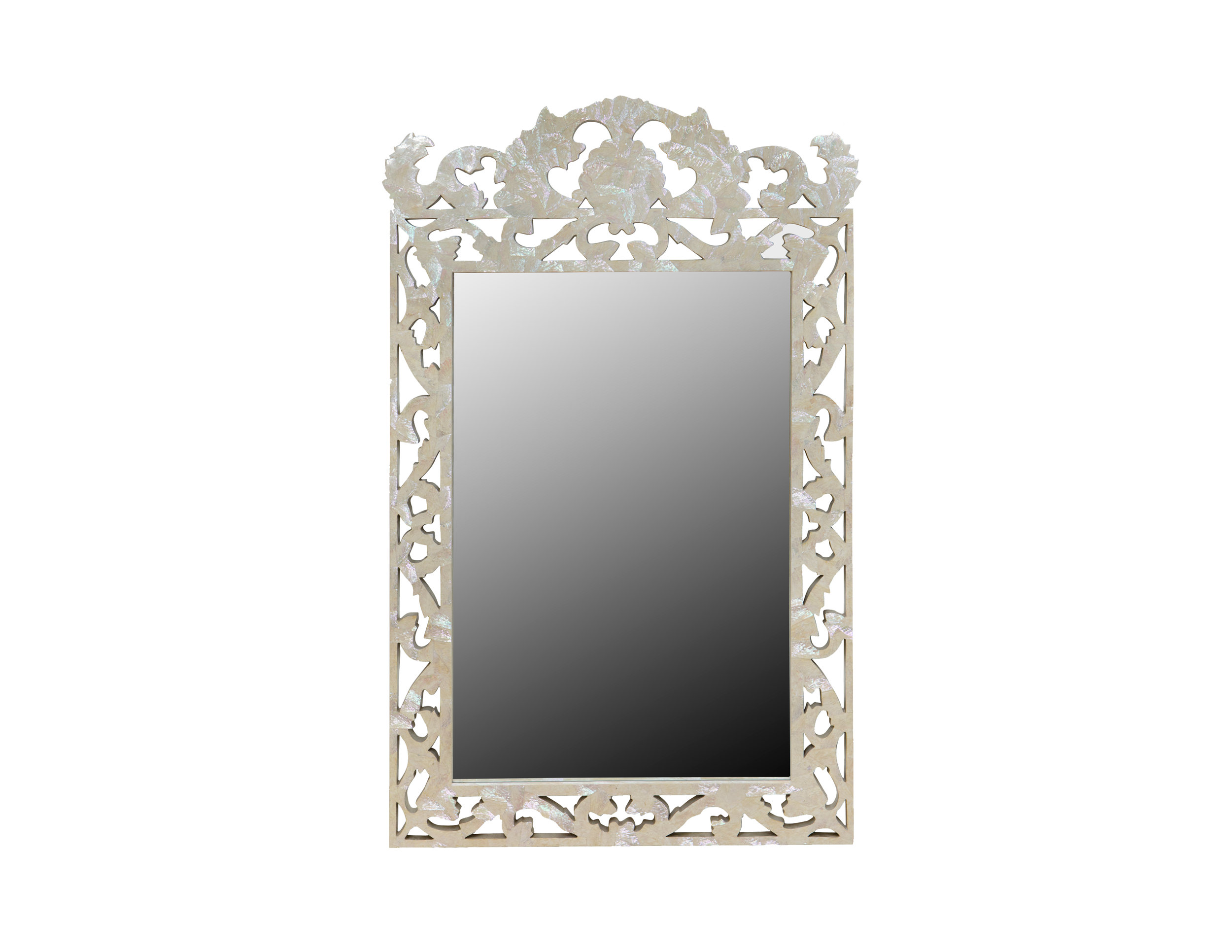 M Grande Mirror 1.jpg