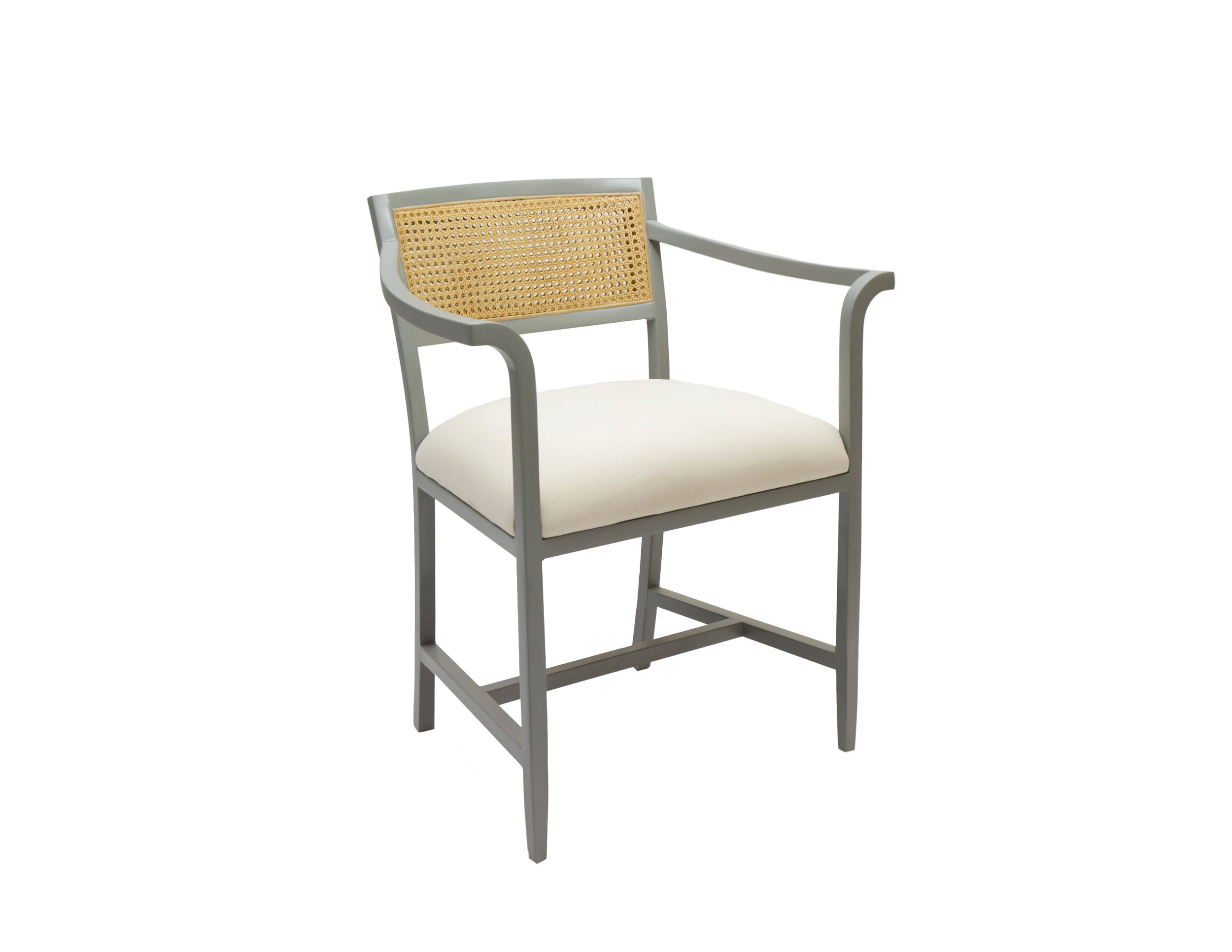 Shizu Arm Chair 1.jpg