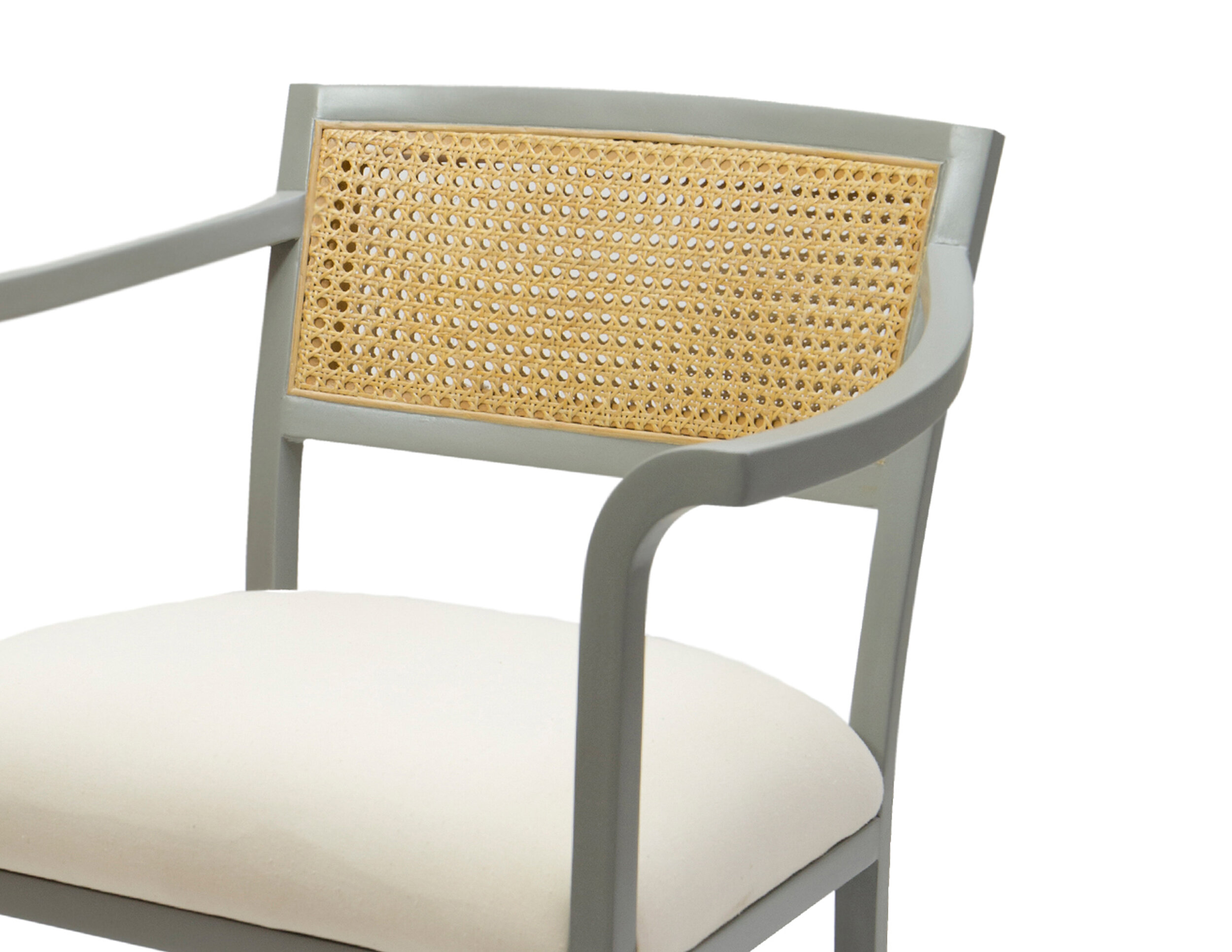 Shizu Arm Chair 2.jpg