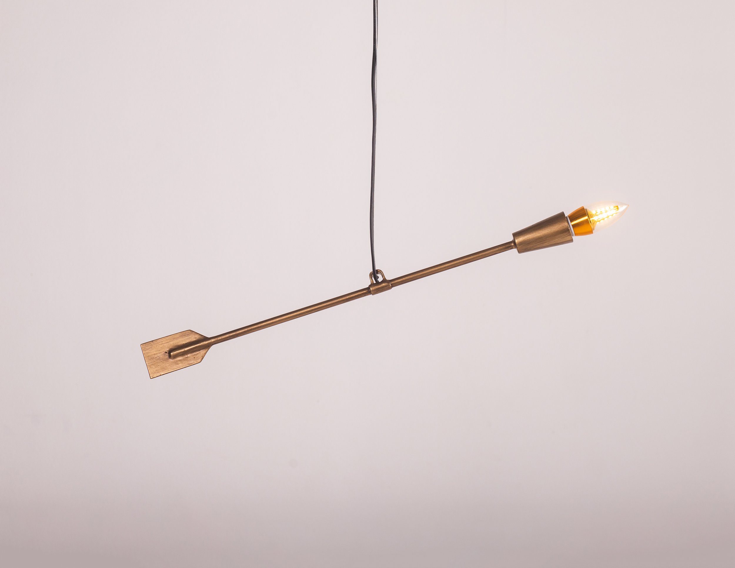 Arrow Hanging Lamp 1.jpg