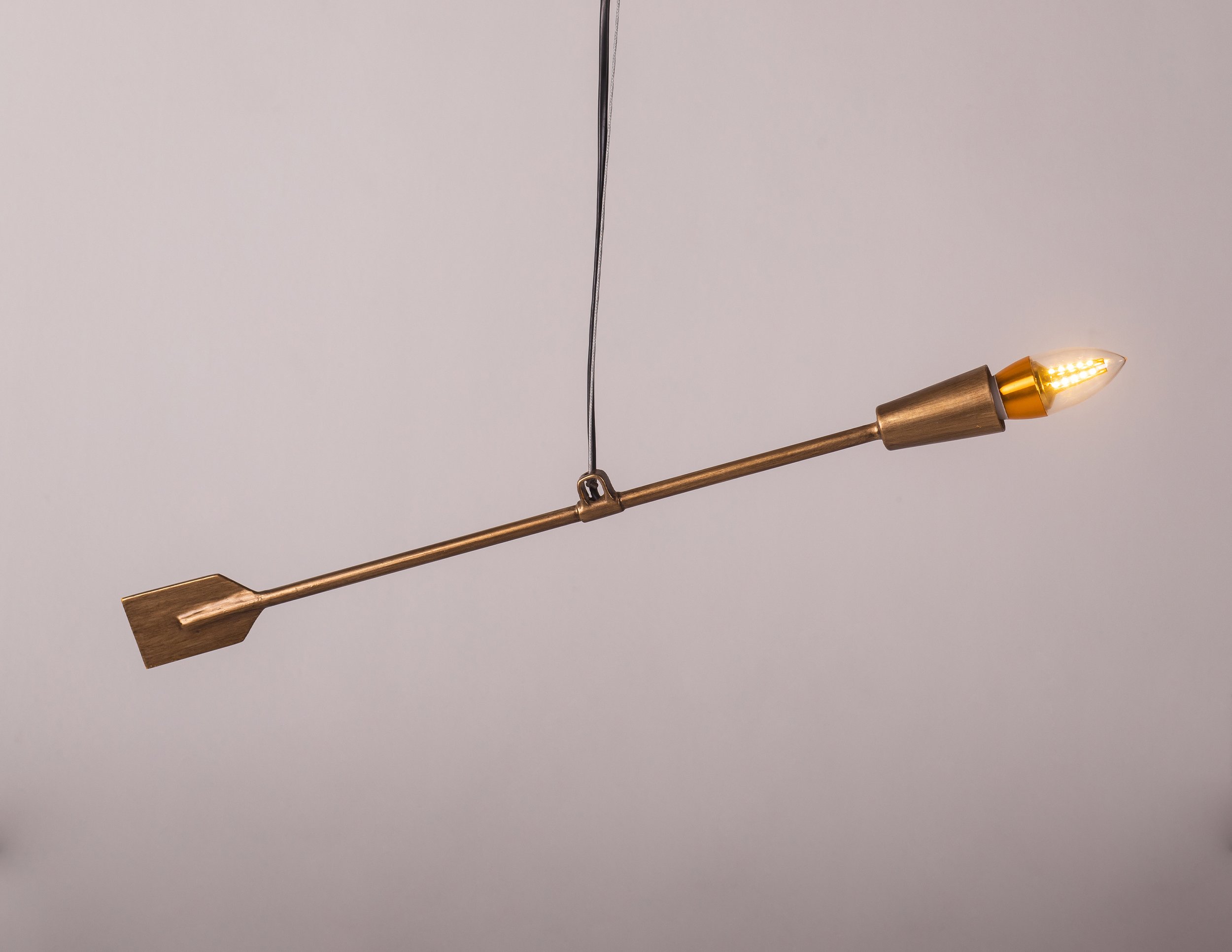 Arrow Hanging Lamp 3.jpg