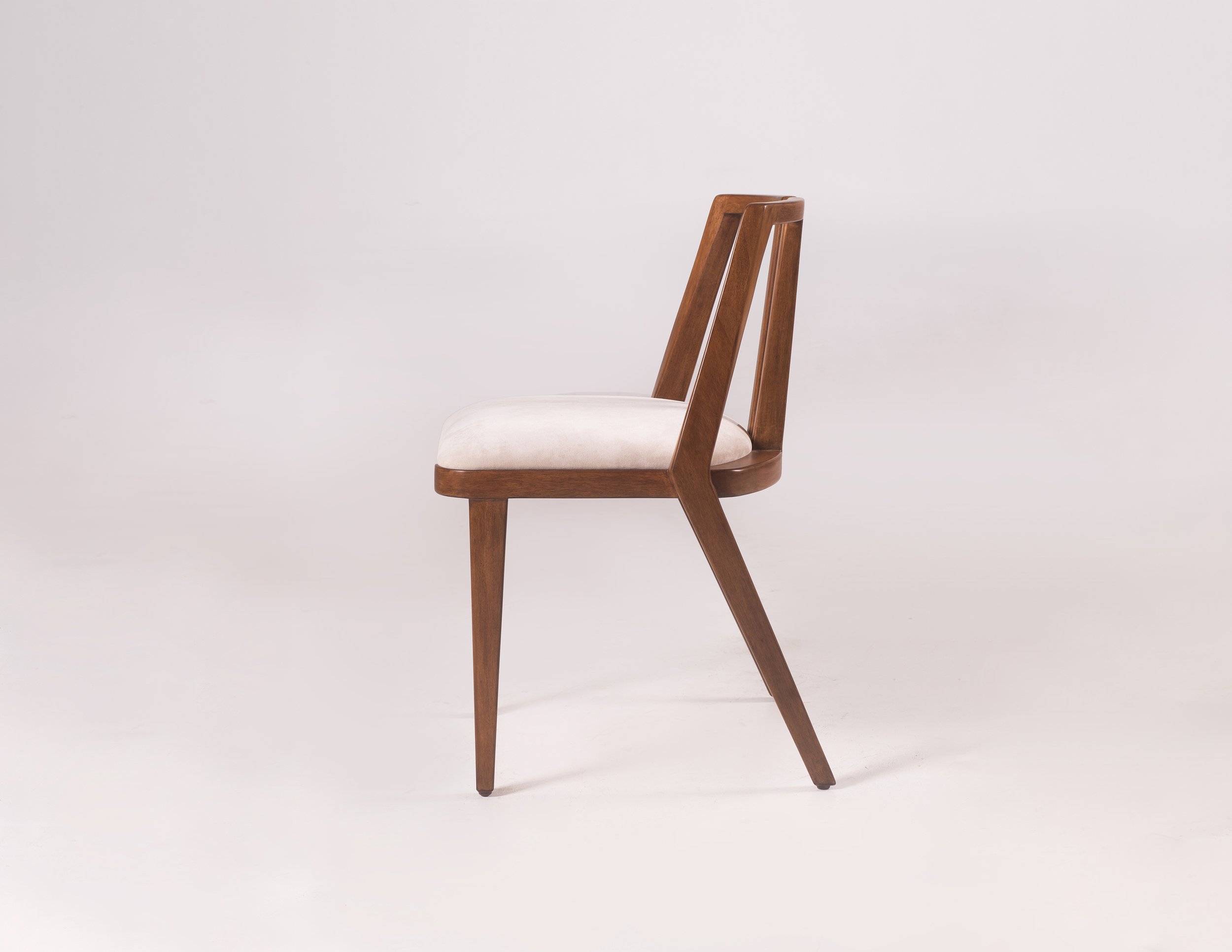 Nara Dining Chair 3.jpg