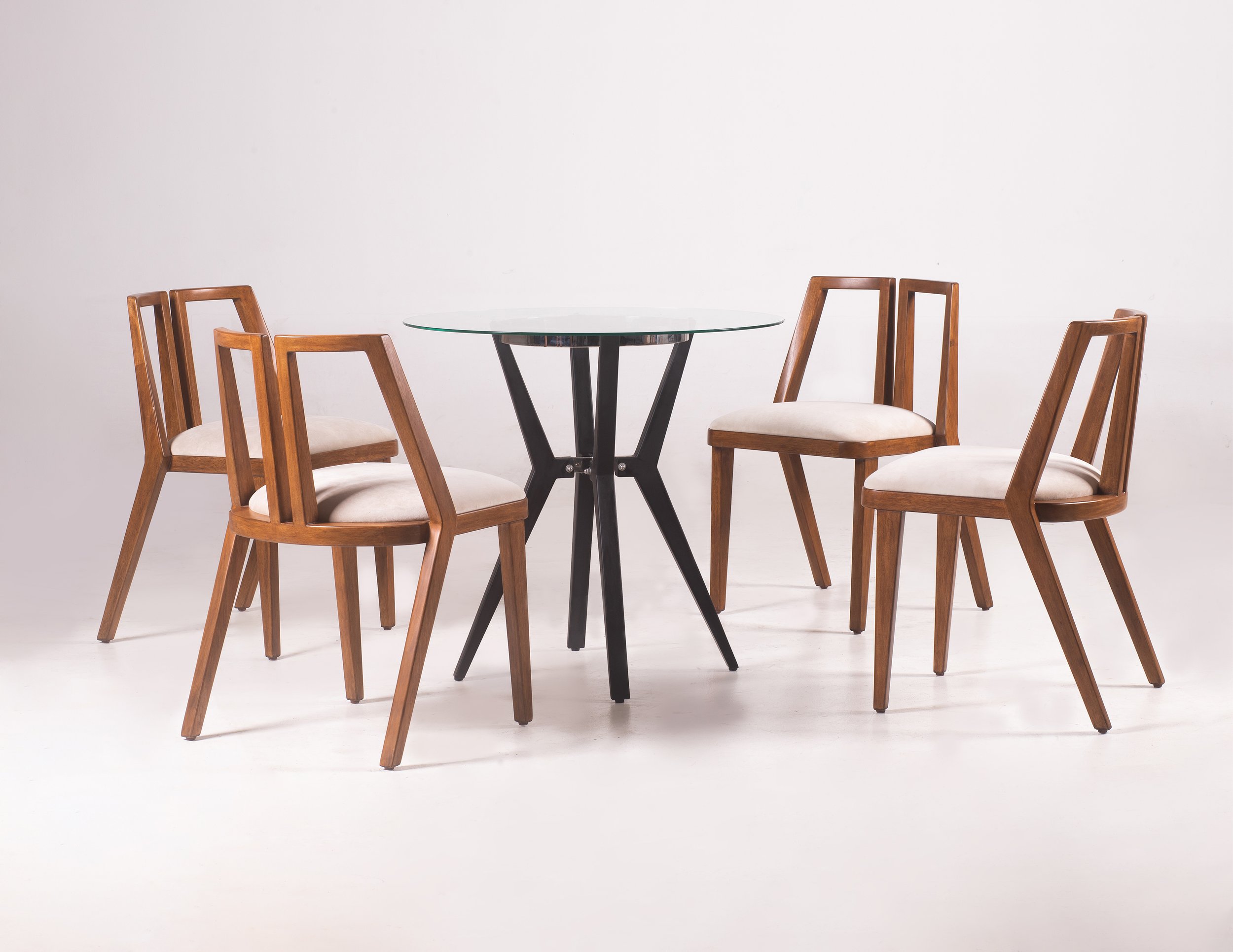 Nara Dining Chair 8.jpg