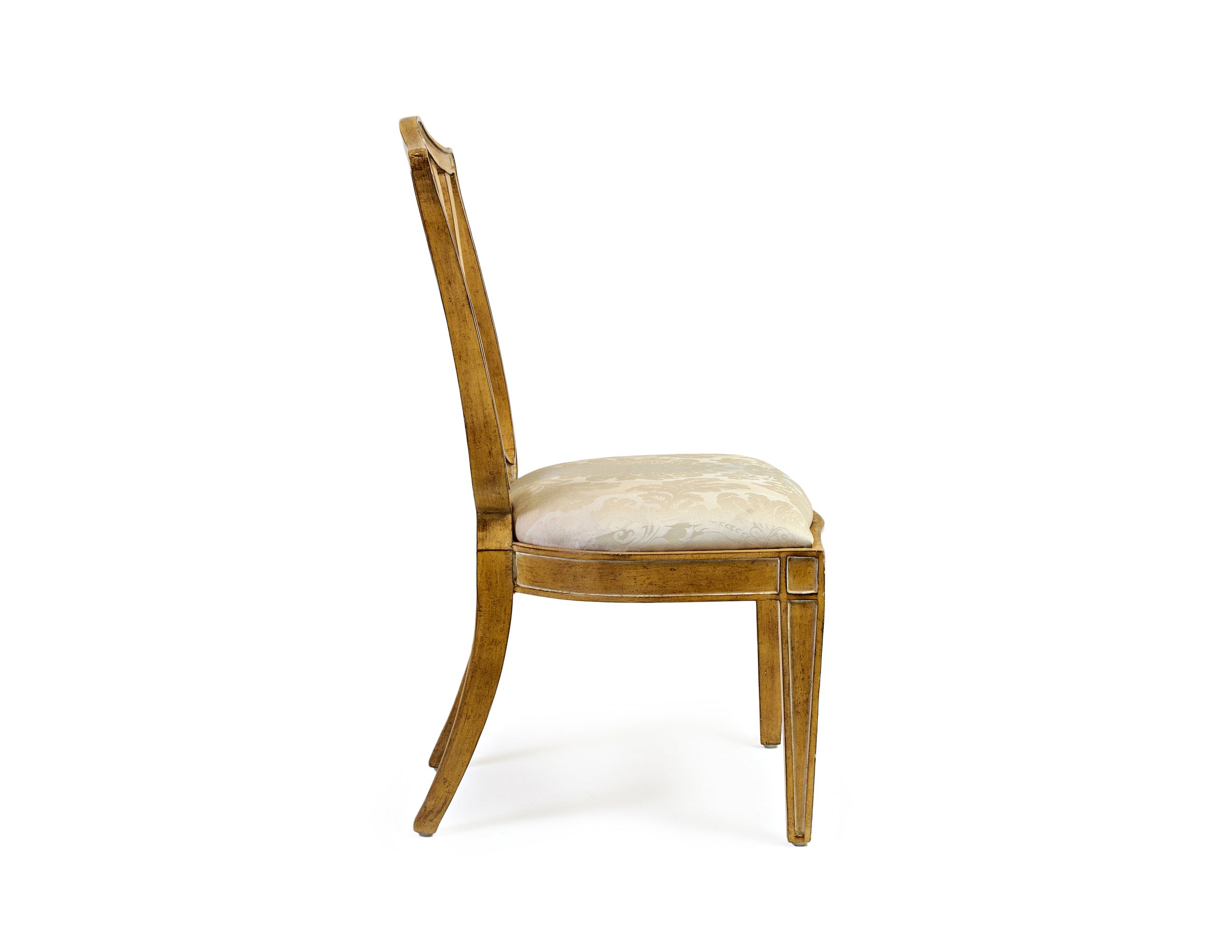 Angele Side Chair 3.jpg