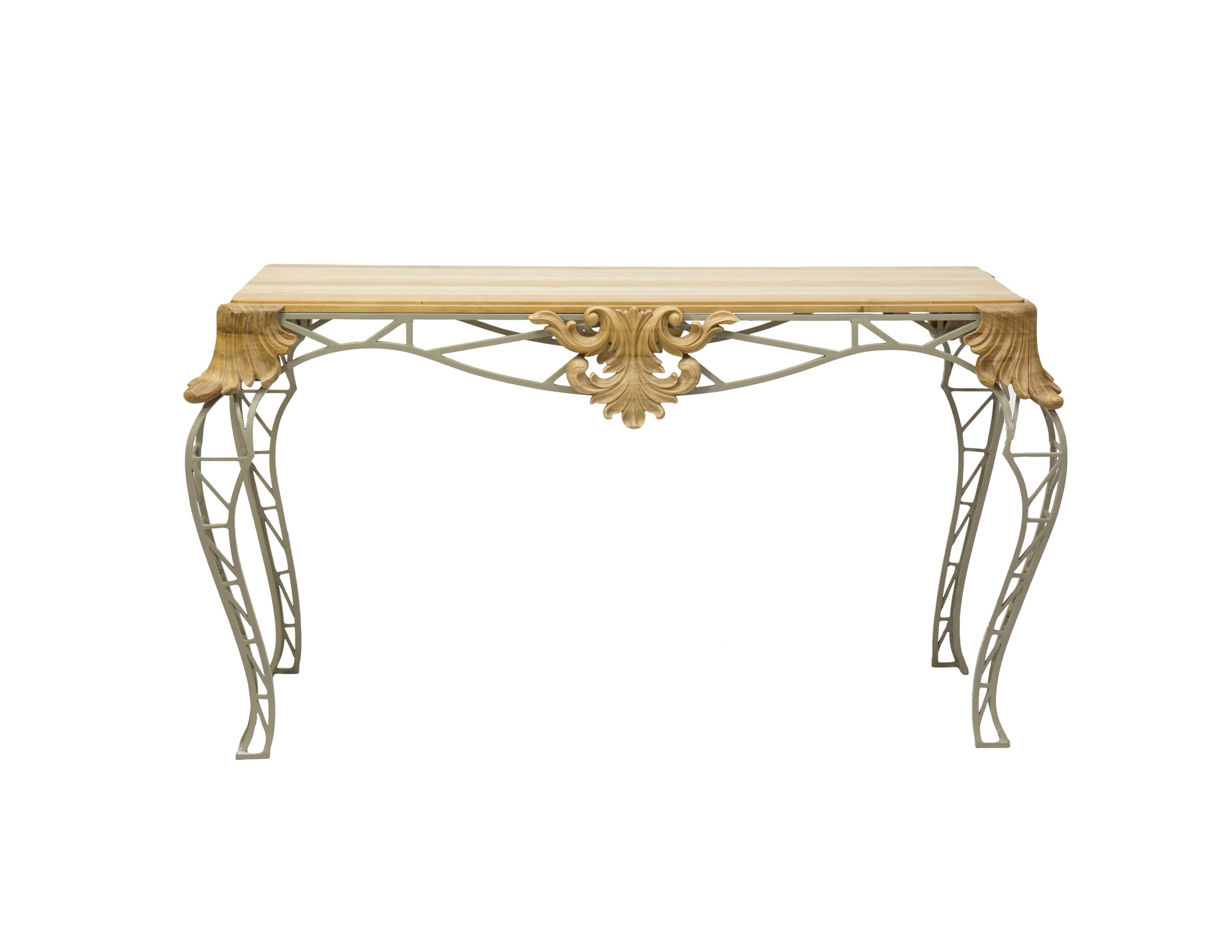 Simona Console Table 3.jpg