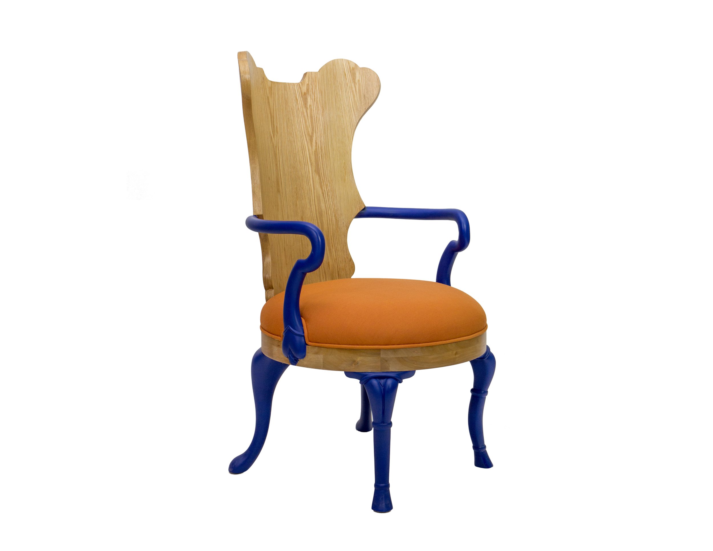Corrine Accent Chair 1.jpg