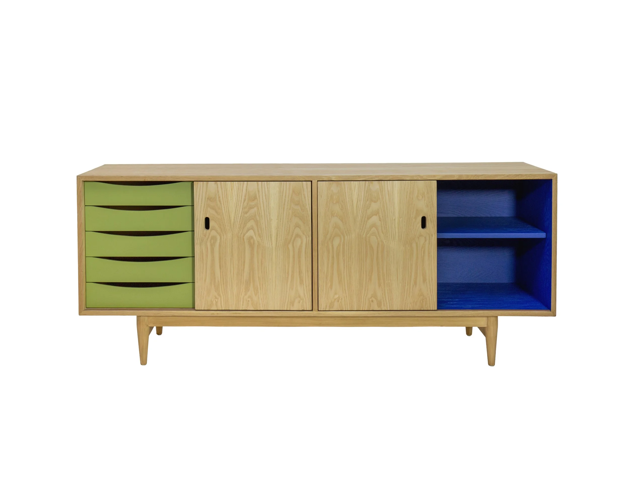 3 Gioia Sideboard 1.jpg