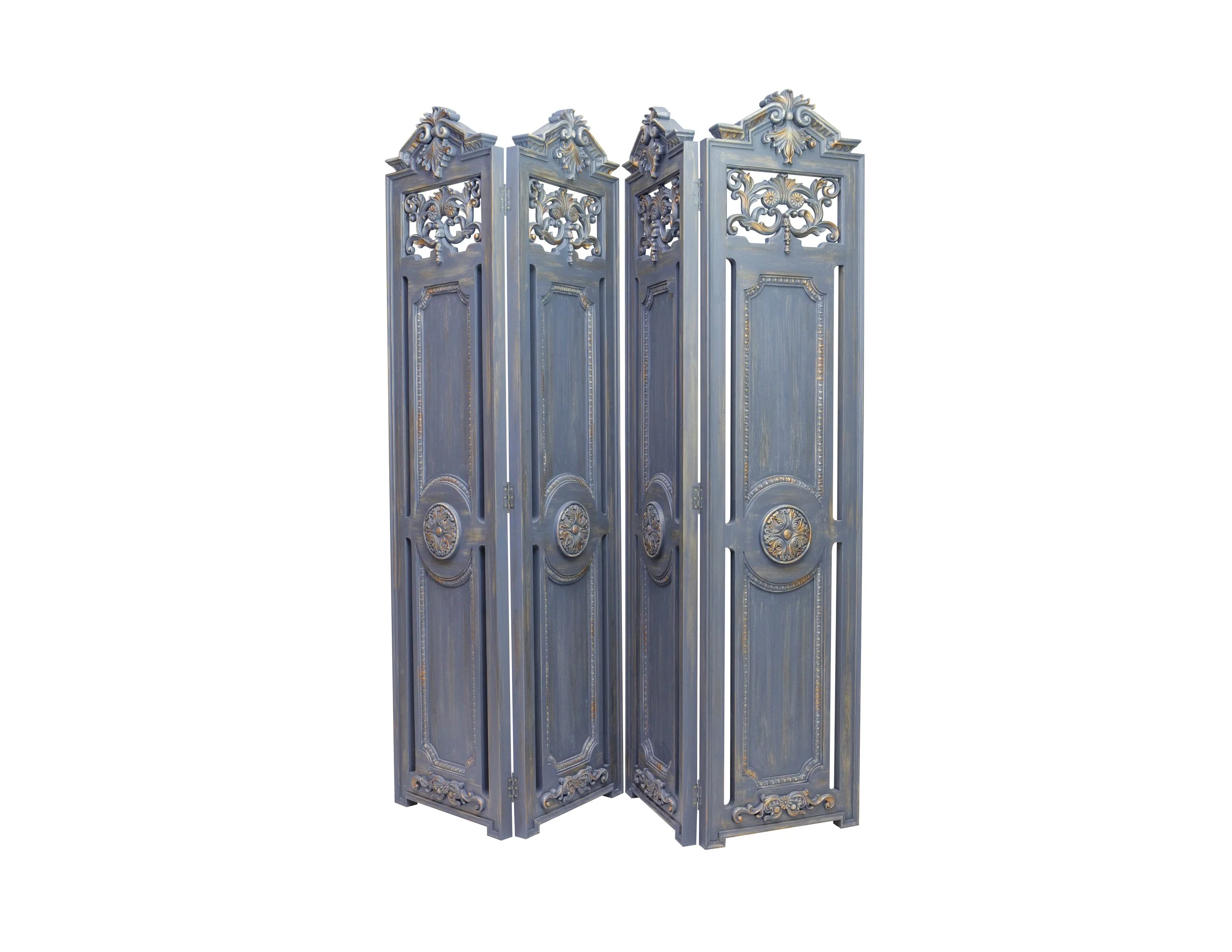 5 Nyssa Screen - Divider 1.jpg
