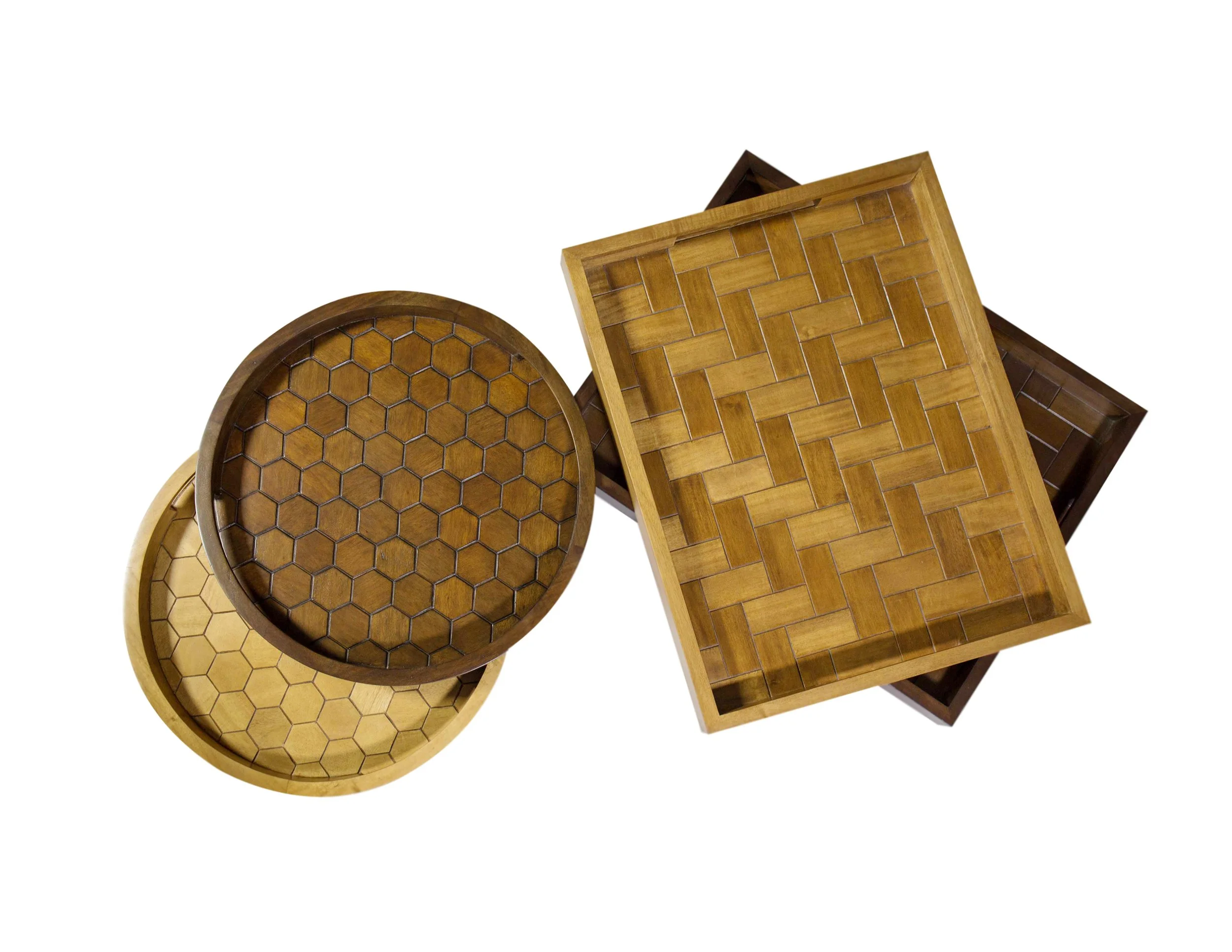 6 Reiko Tray 1.jpg