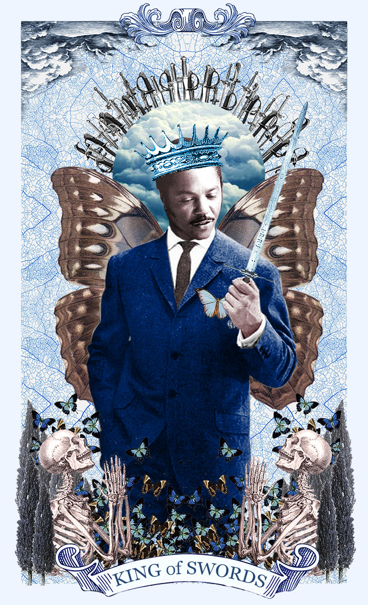 King of Swords_pix.jpg