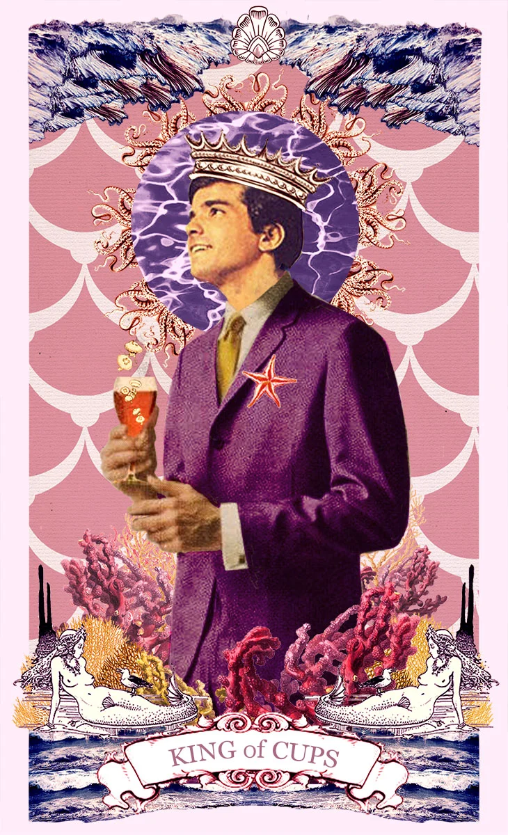 King of Cups_pix.jpg
