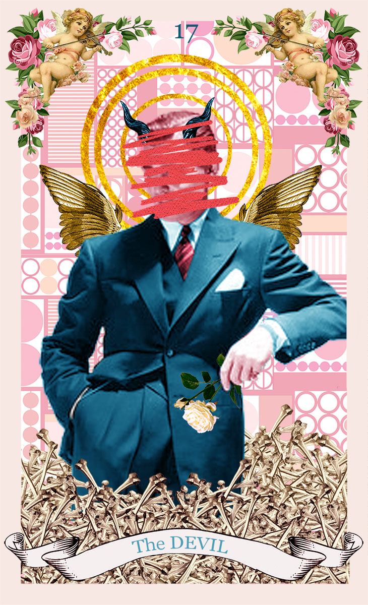 Devil_pix.jpg
