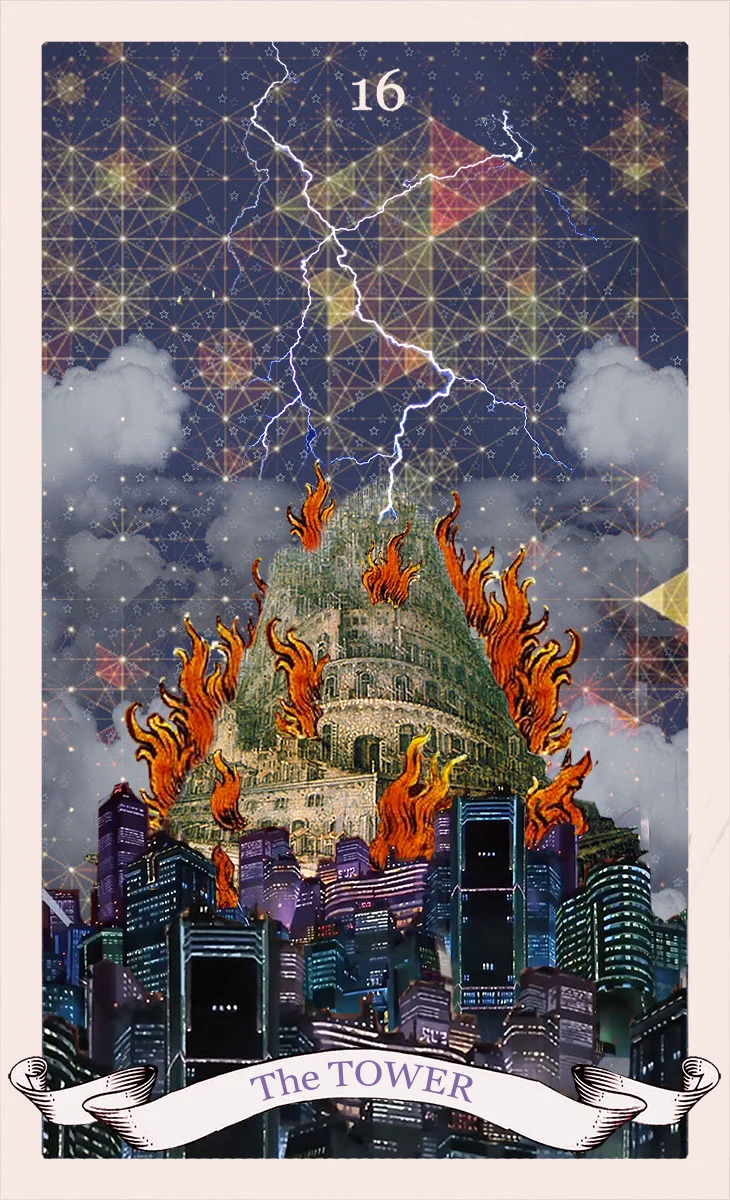 Tower_pix.jpg