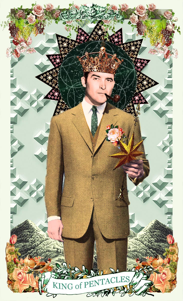 King of Pentacles_pix.jpg