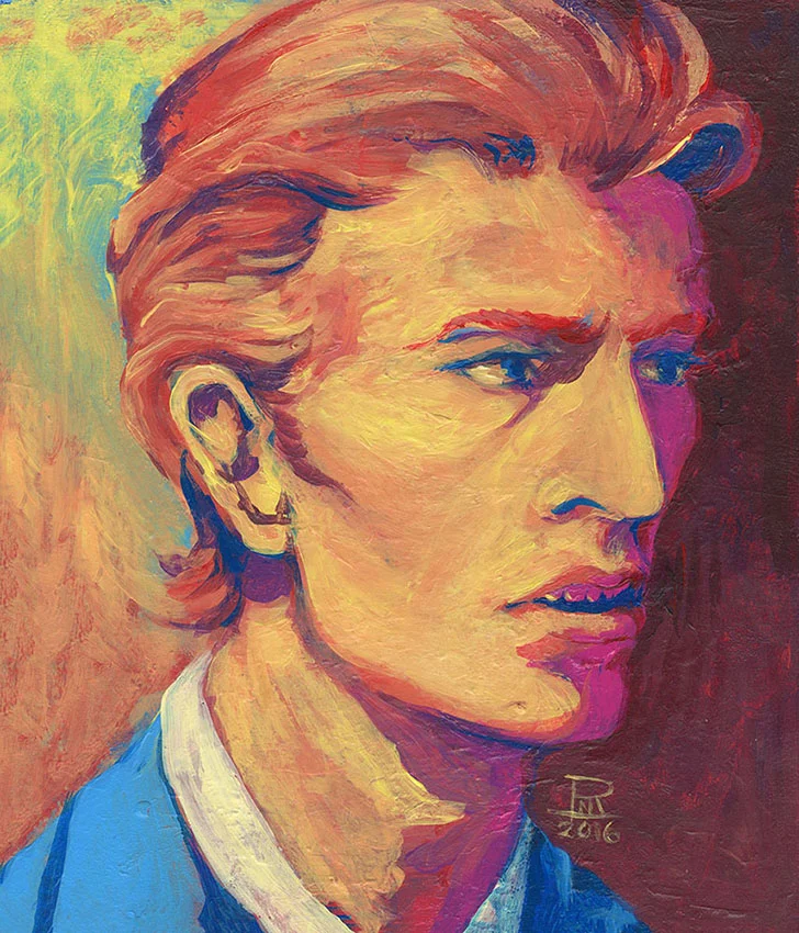 Bowie_pix.jpg