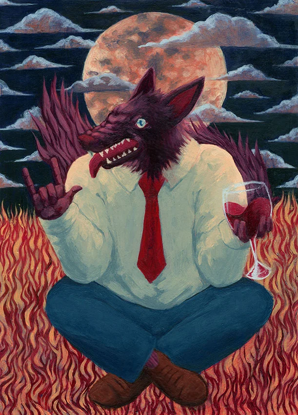 To The Wolves_pix.jpg