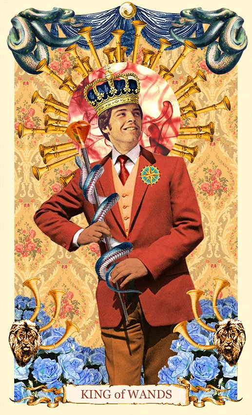 King of Wands_pix.jpg