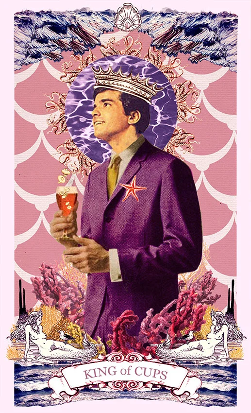 King of Cups_pix.jpg