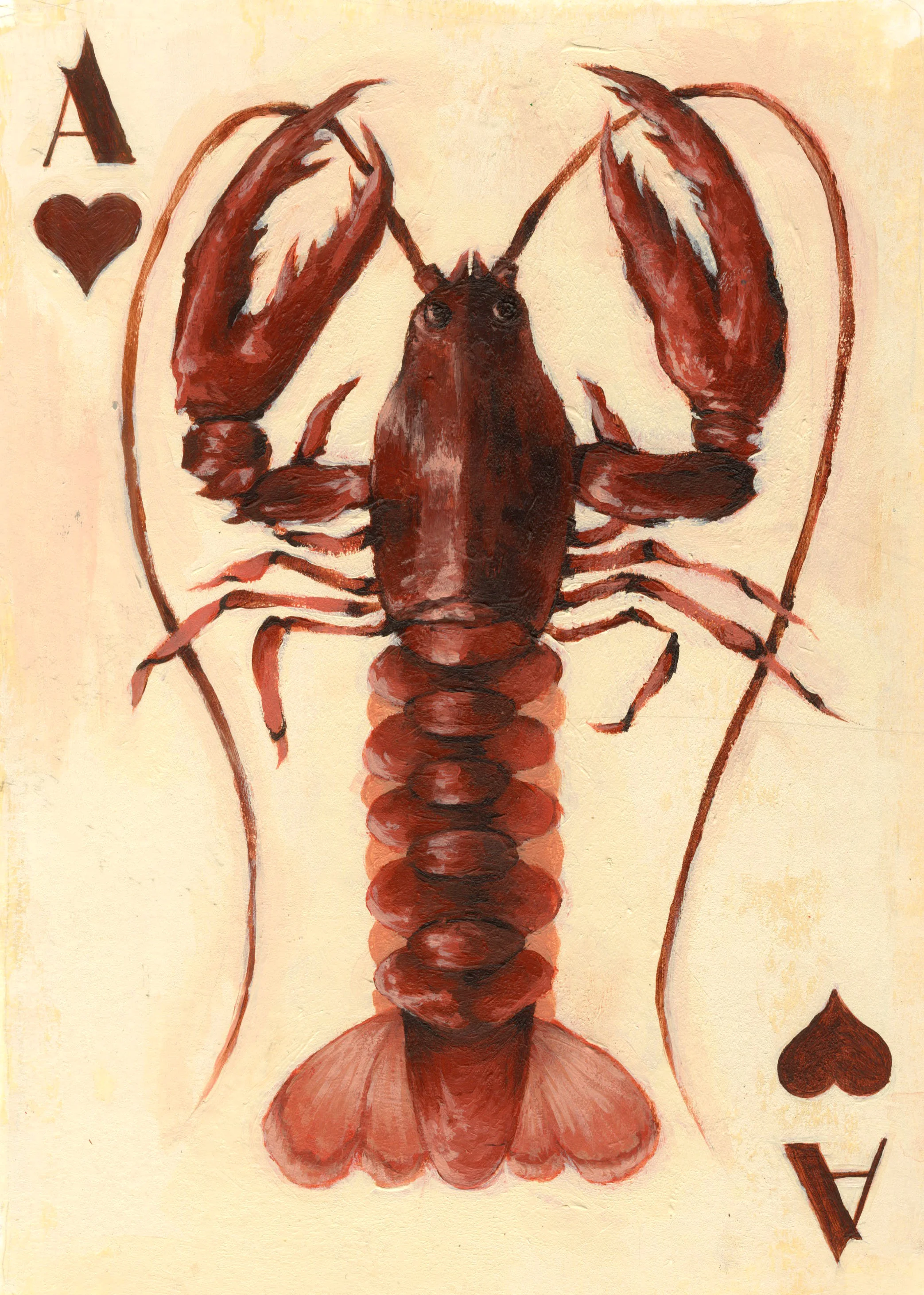 The Lobster.jpg