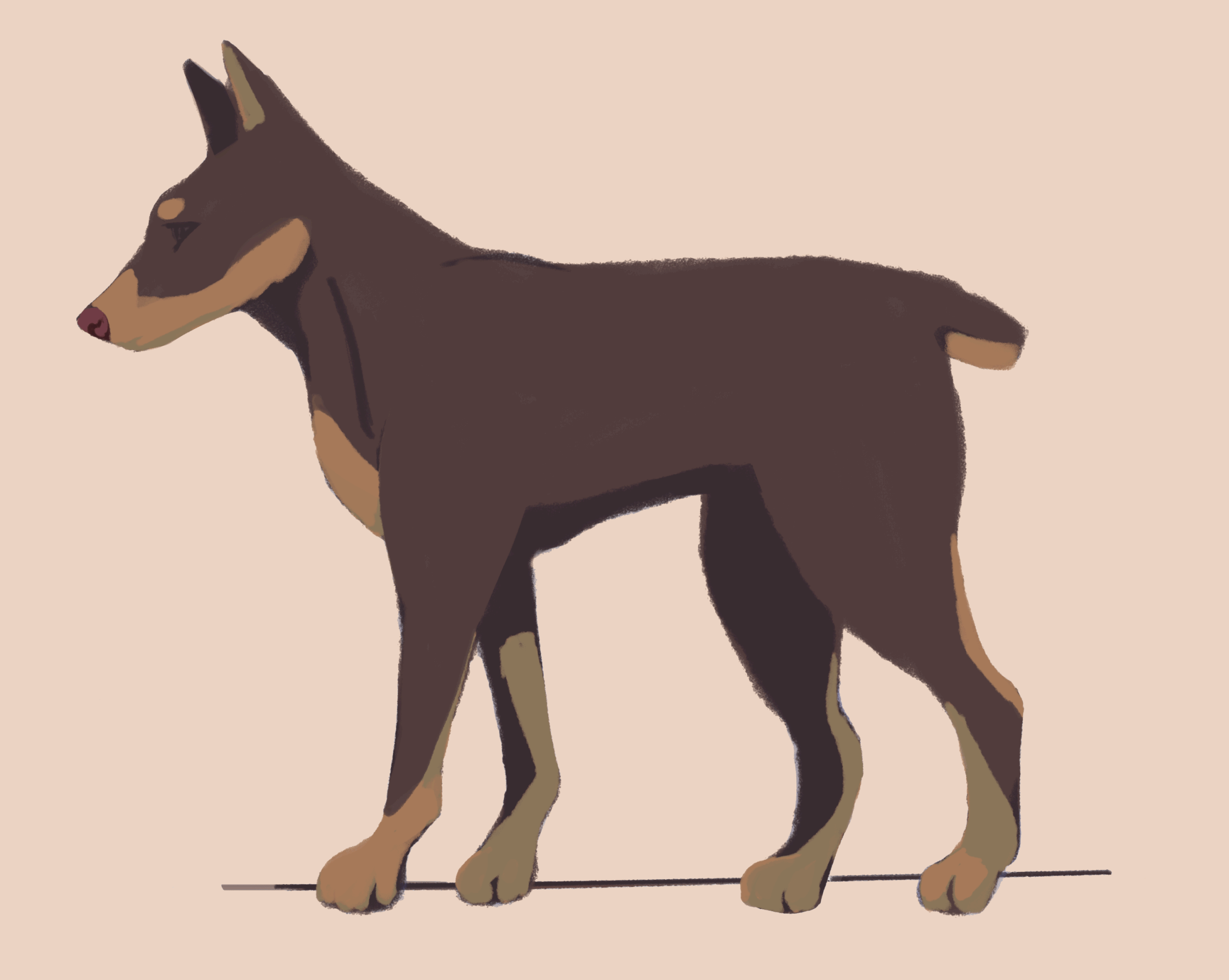 dogwalk_background.gif