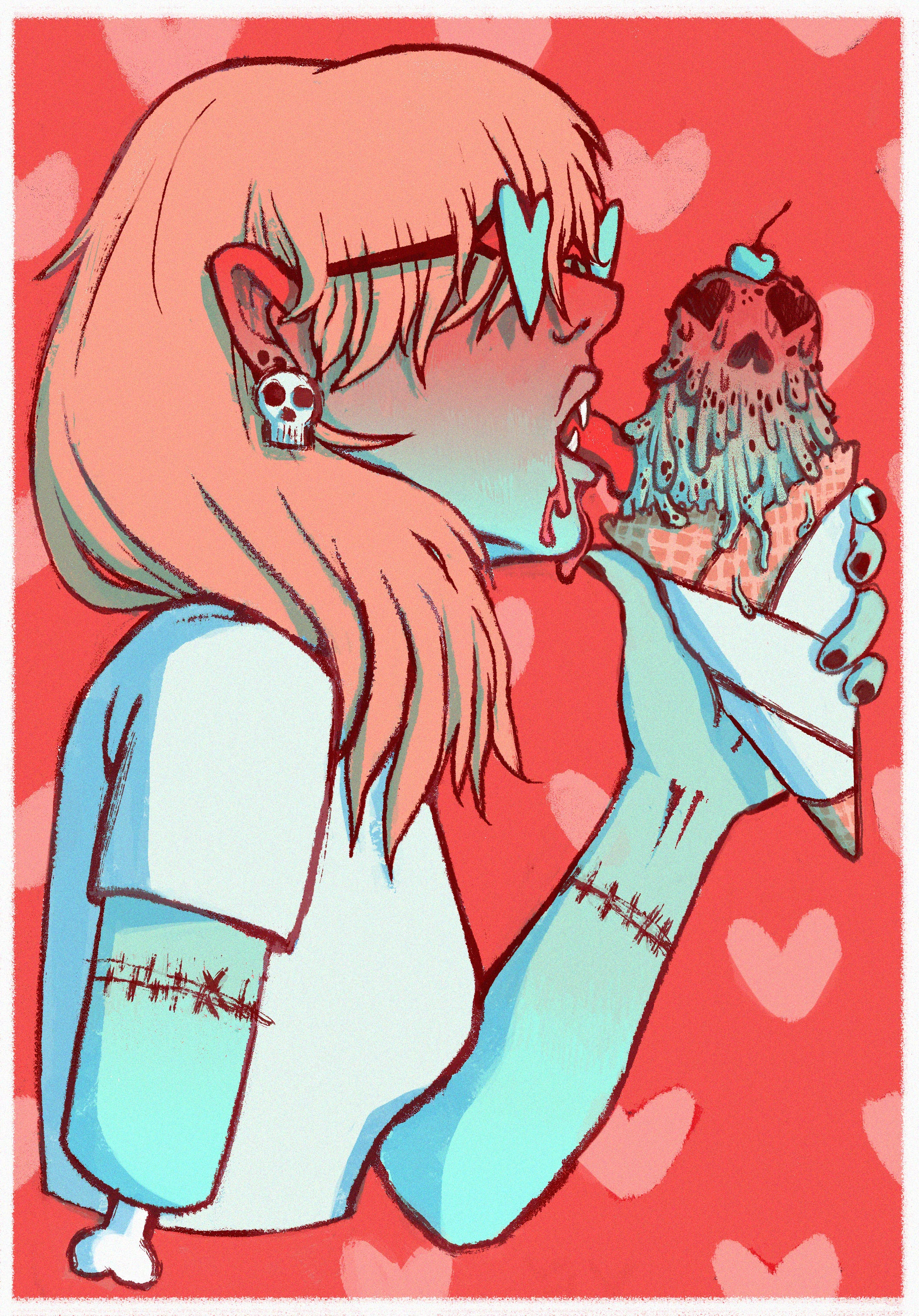 ice scream.jpg