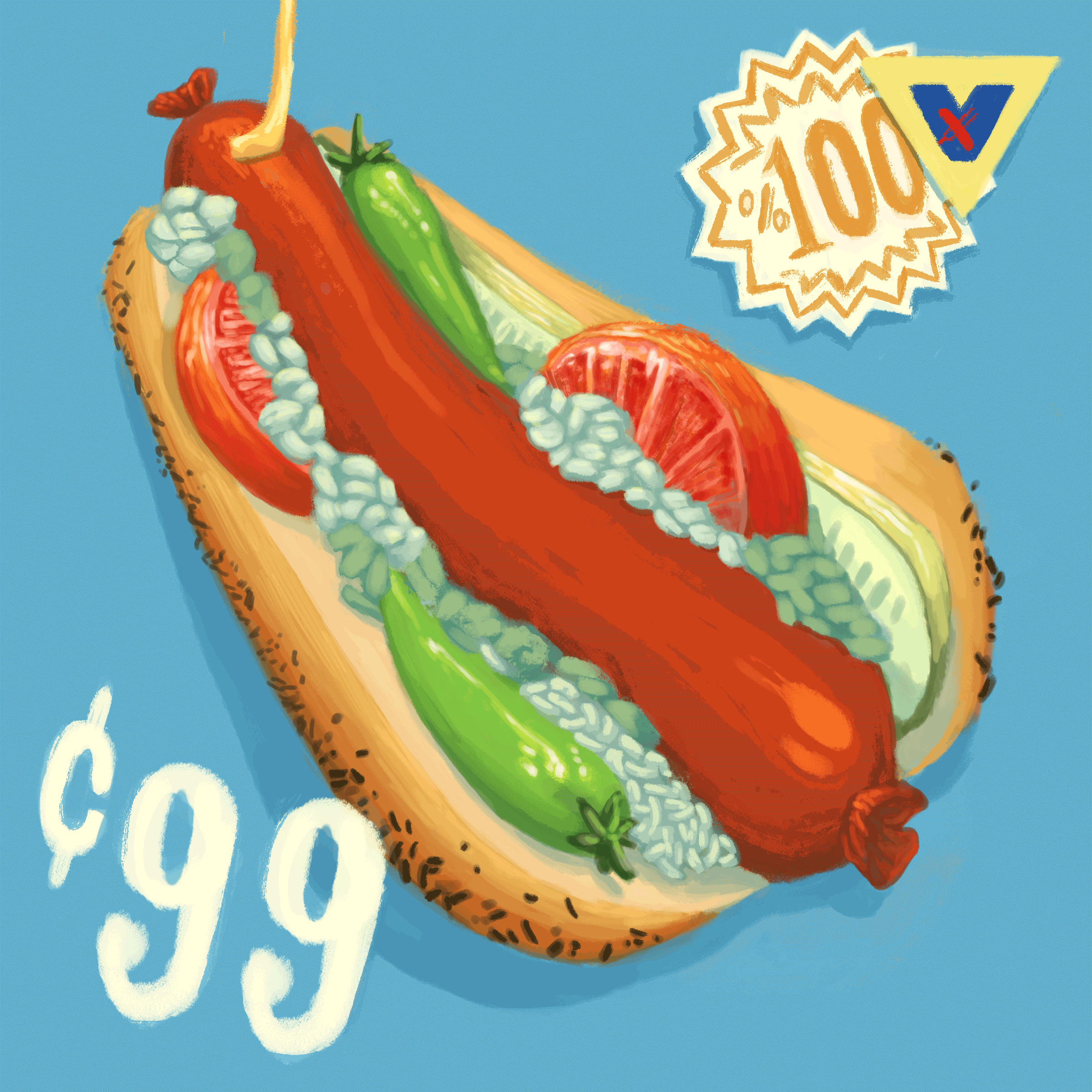 hot-dog.gif