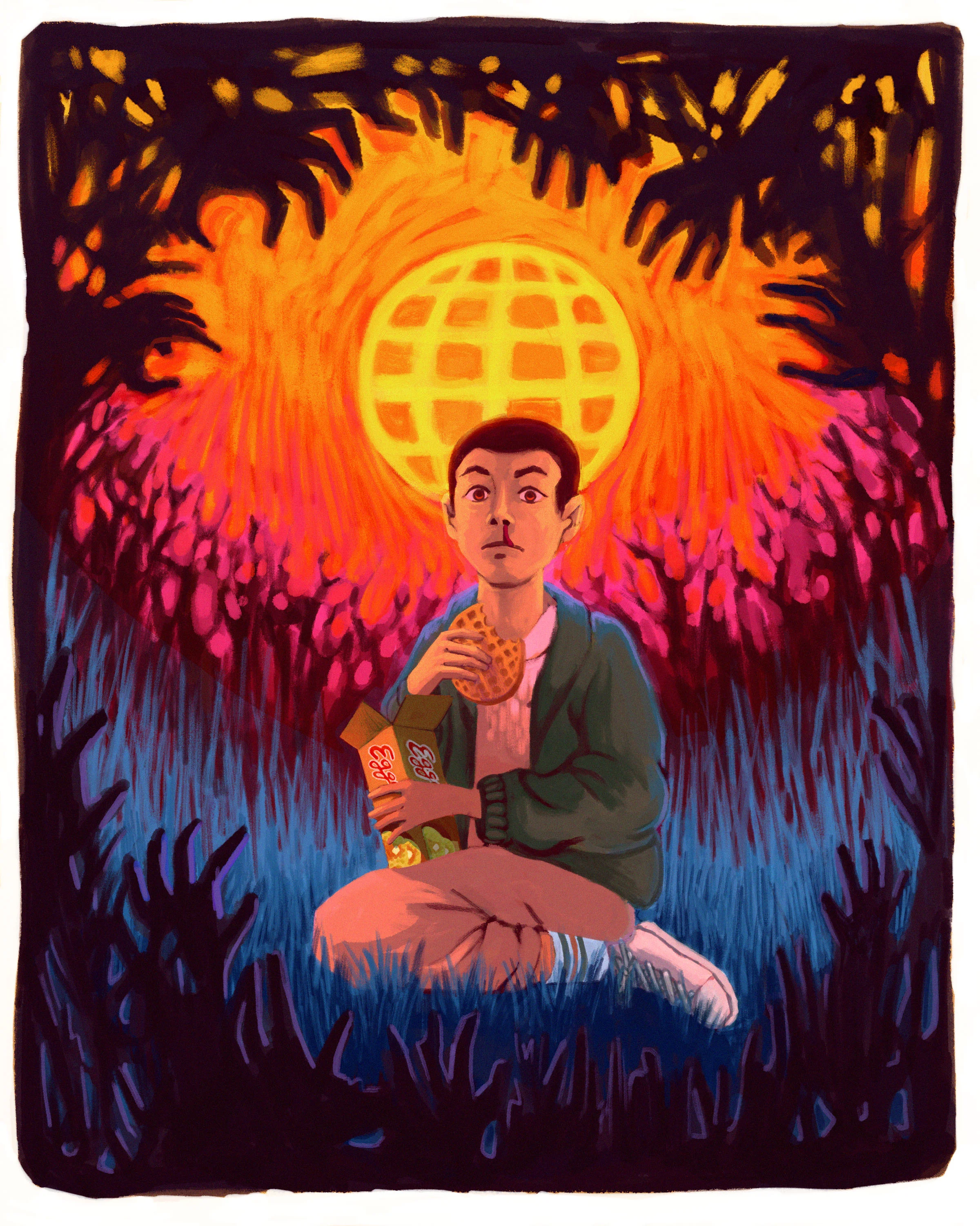 eleven_trasparent.jpg