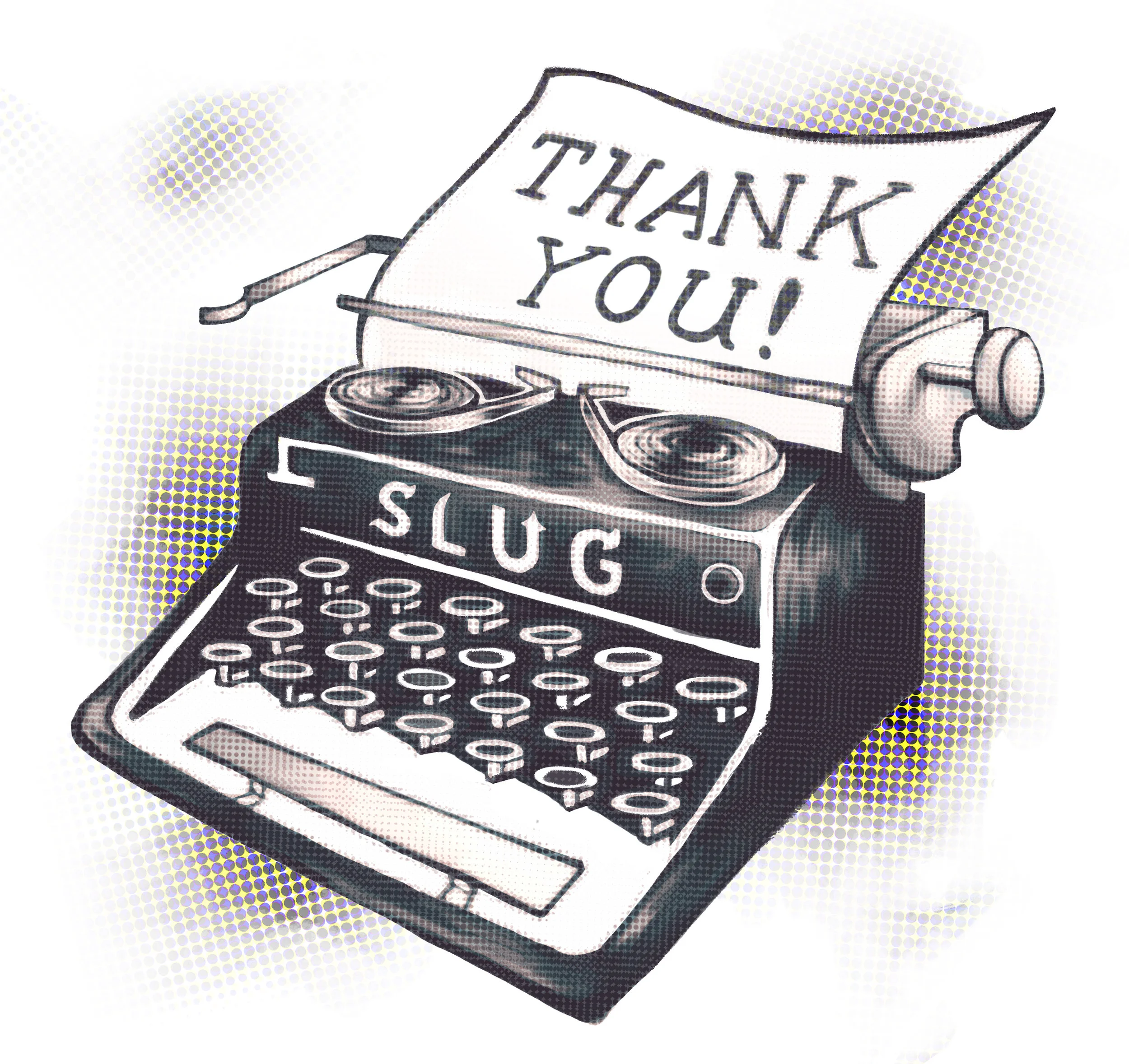 SLUG_Thank You Final.jpg