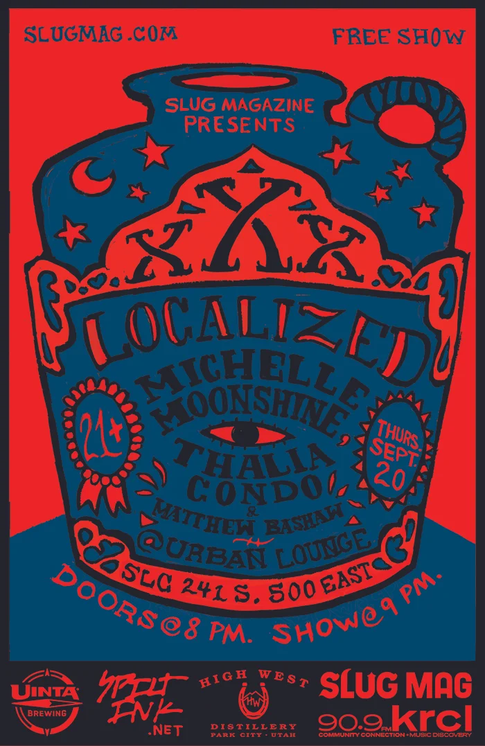 Localized_Poster_SLUG Final_website.jpg